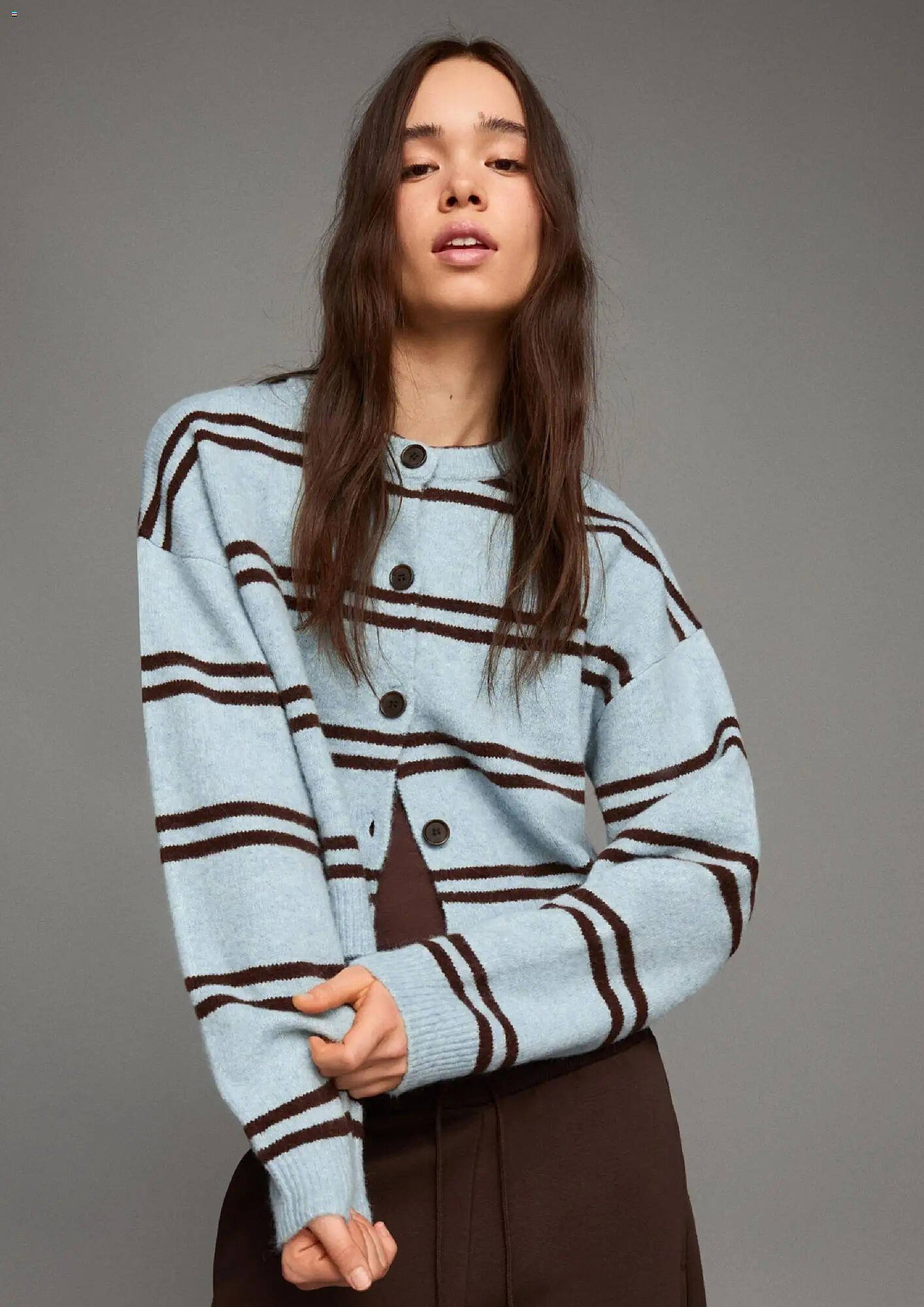 Volantino Bershka (2026-01-06 - 2026-02-01)