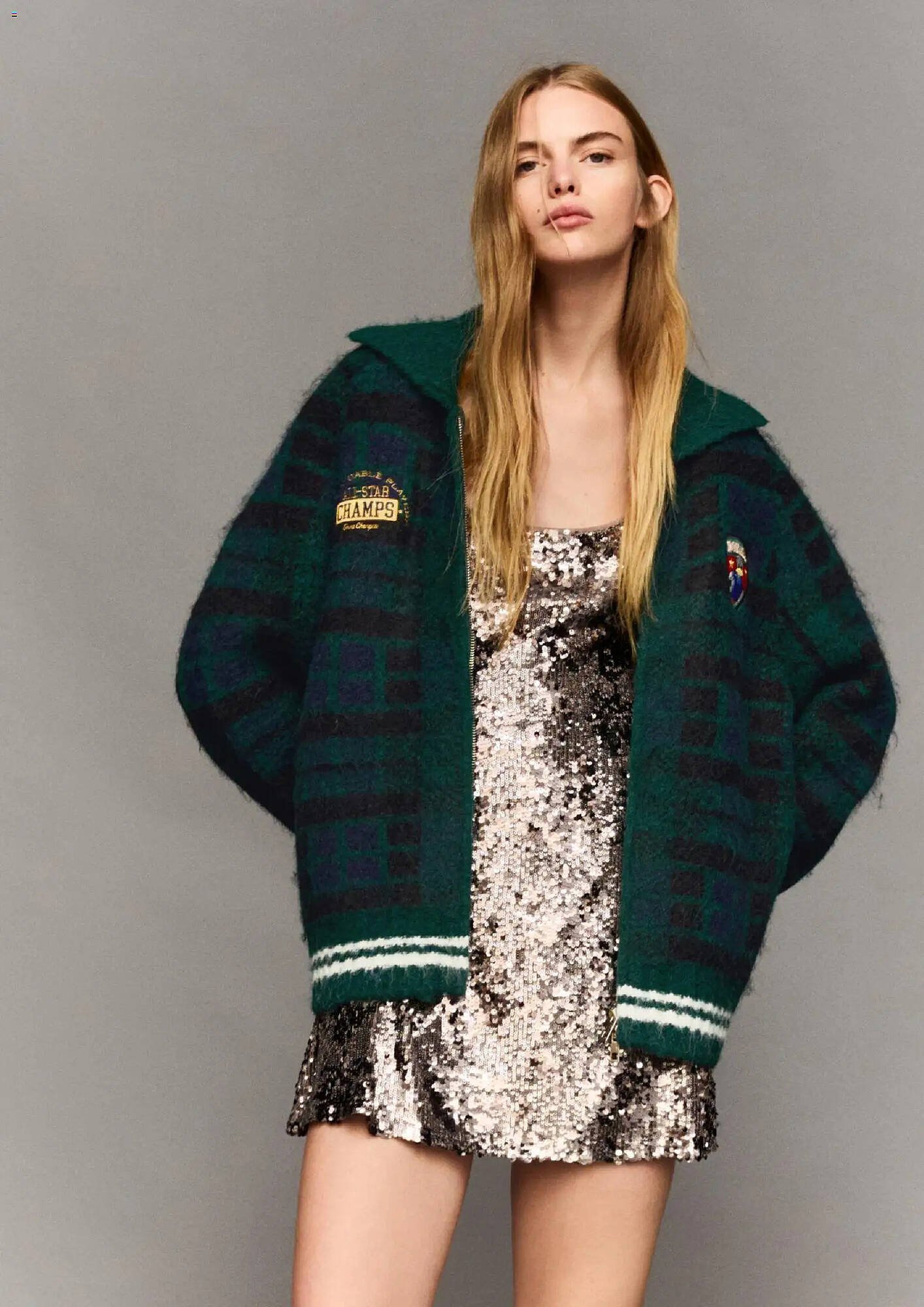 Volantino Bershka (2026-01-06 - 2026-02-01)