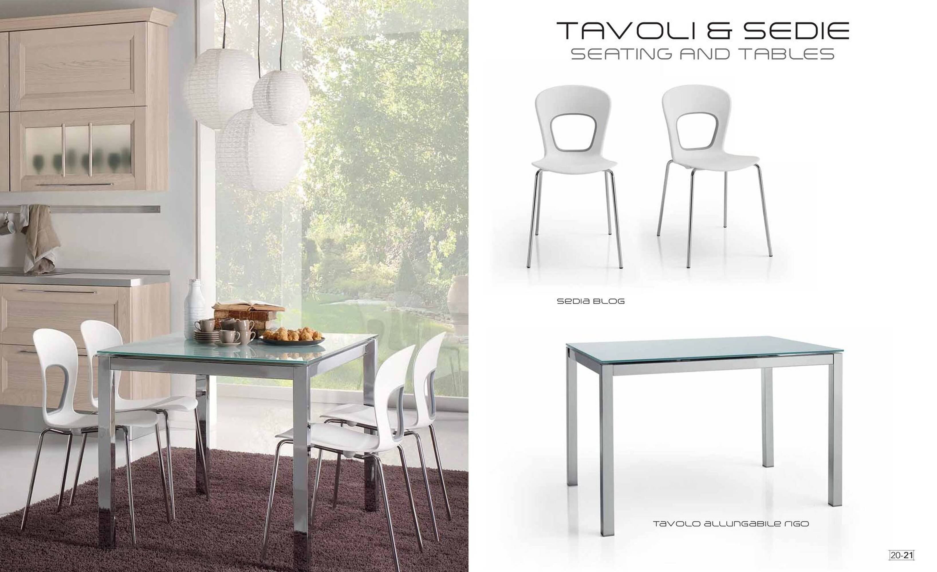 Volantino Mondo Convenienza (2025-11-04 - 2025-11-18)