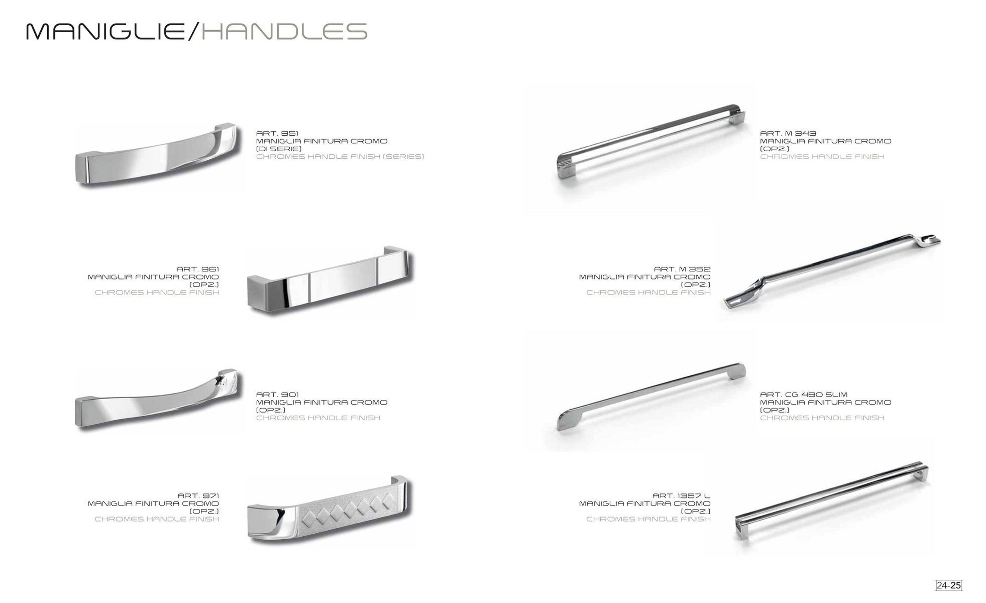 Volantino Mondo Convenienza (2025-11-04 - 2025-11-18)