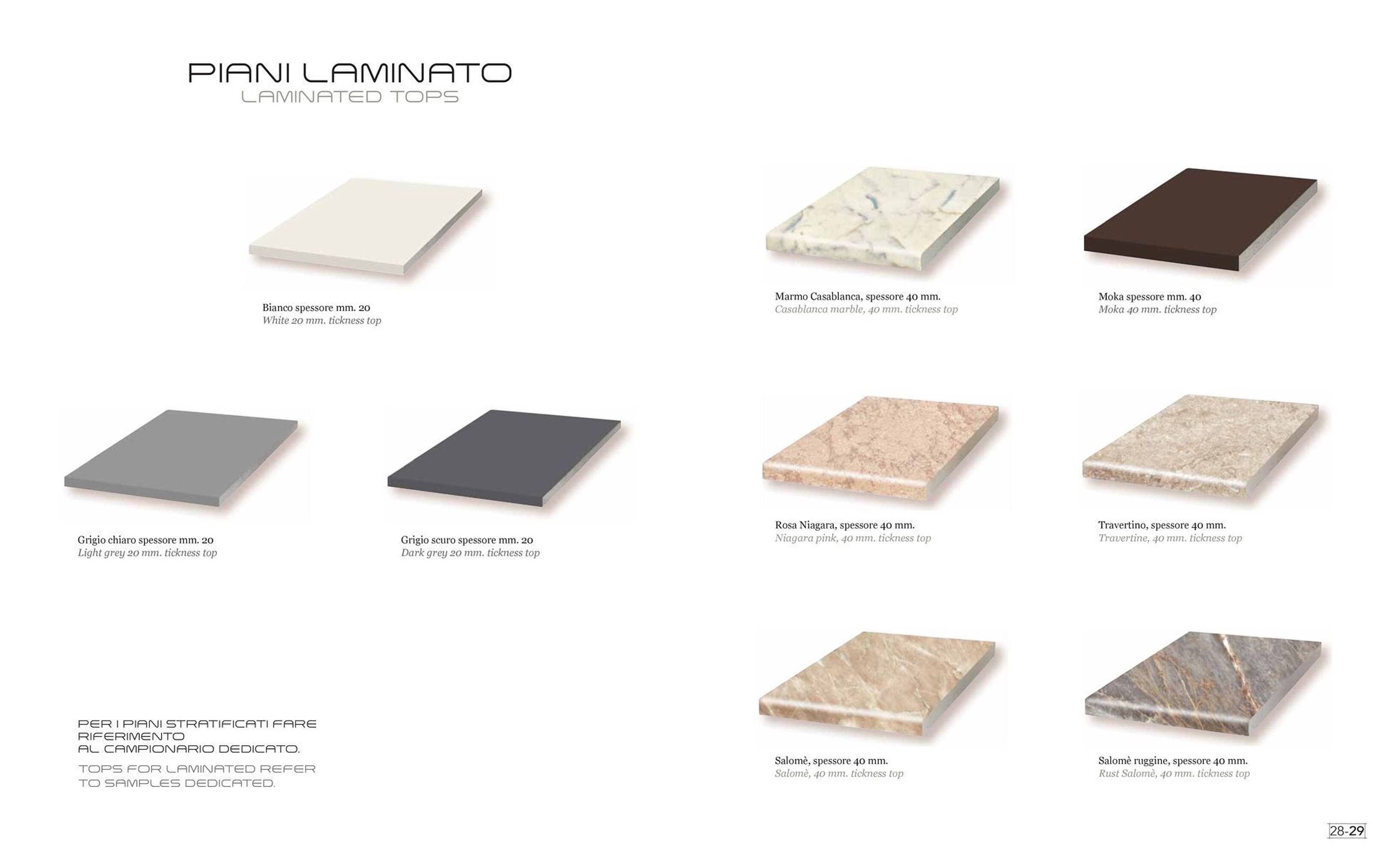 Volantino Mondo Convenienza (2025-11-04 - 2025-11-18)