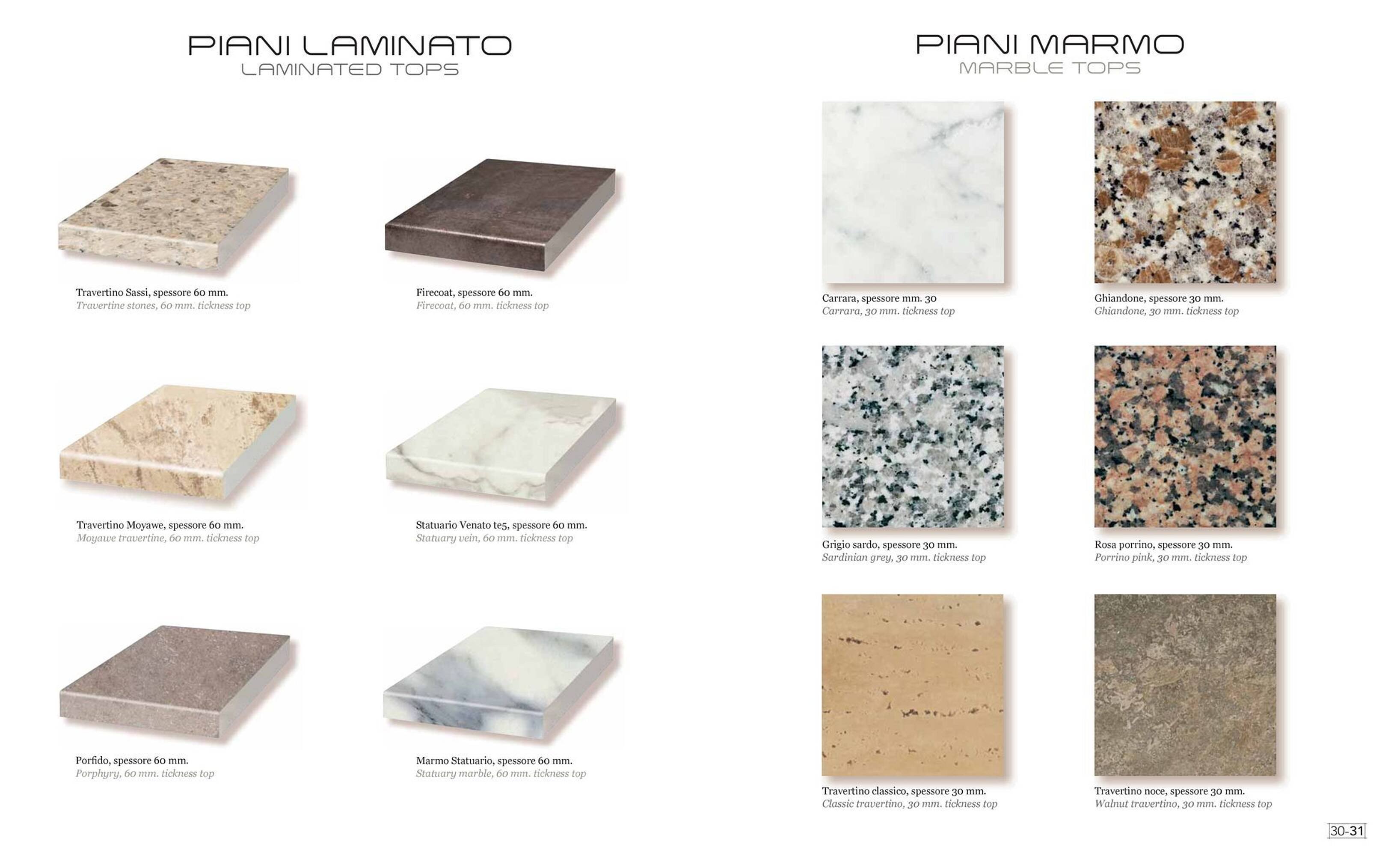 Volantino Mondo Convenienza (2025-11-04 - 2025-11-18)