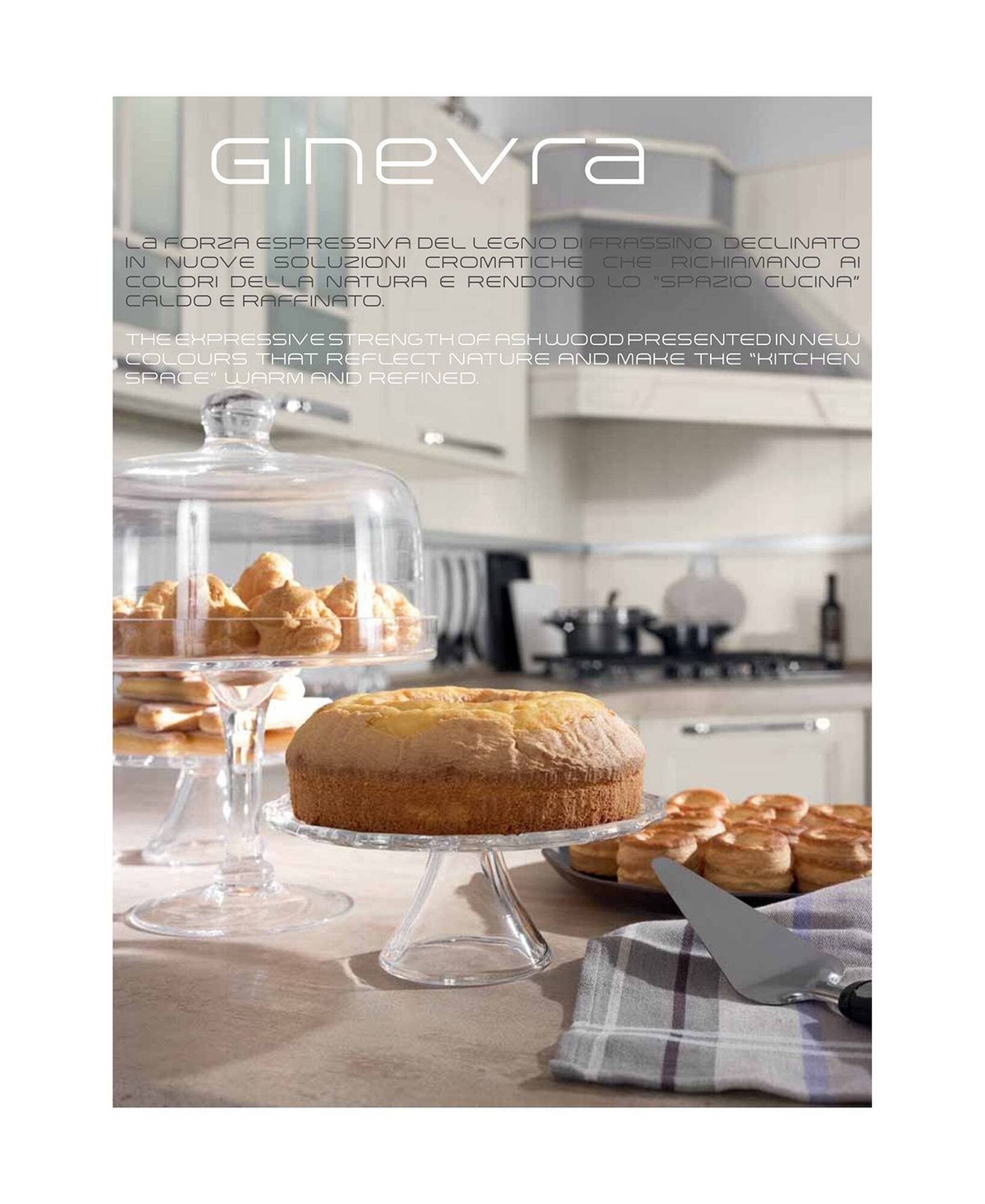 Volantino Mondo Convenienza (2025-11-04 - 2025-11-18)