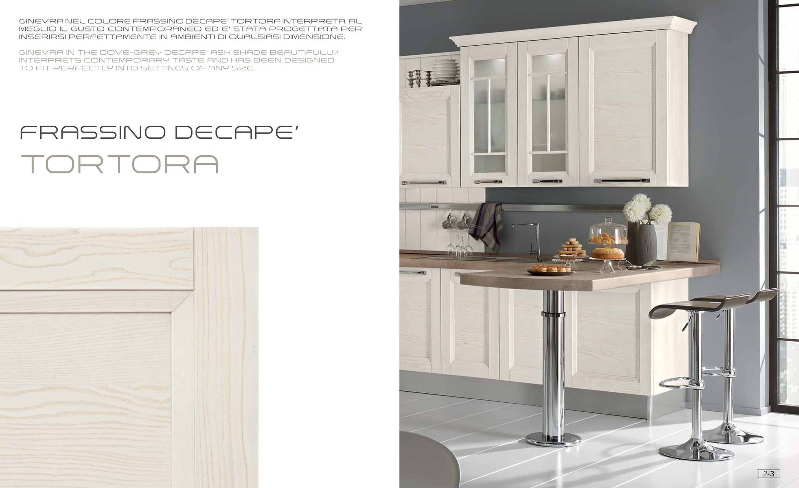 Volantino Mondo Convenienza (2025-11-04 - 2025-11-18)