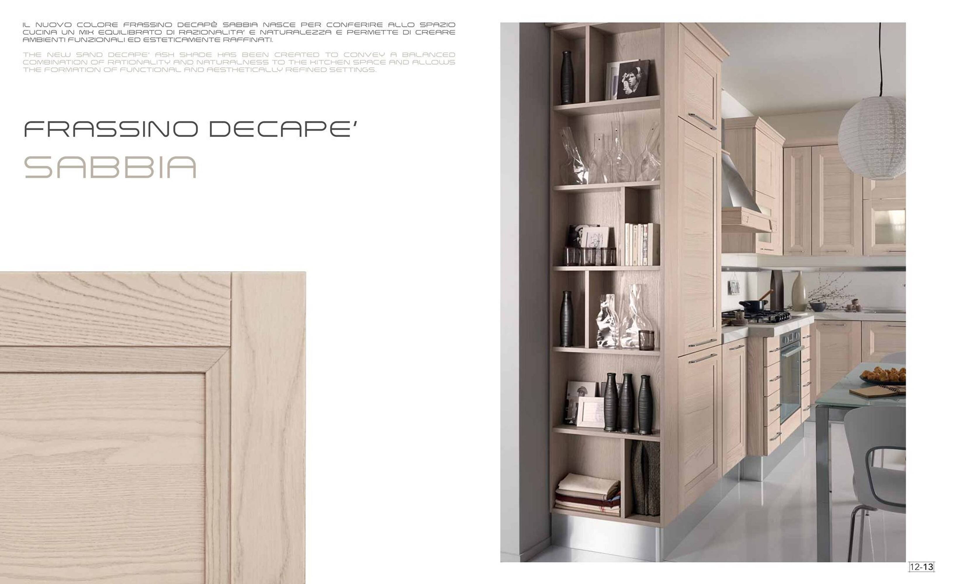 Volantino Mondo Convenienza (2025-11-04 - 2025-11-18)