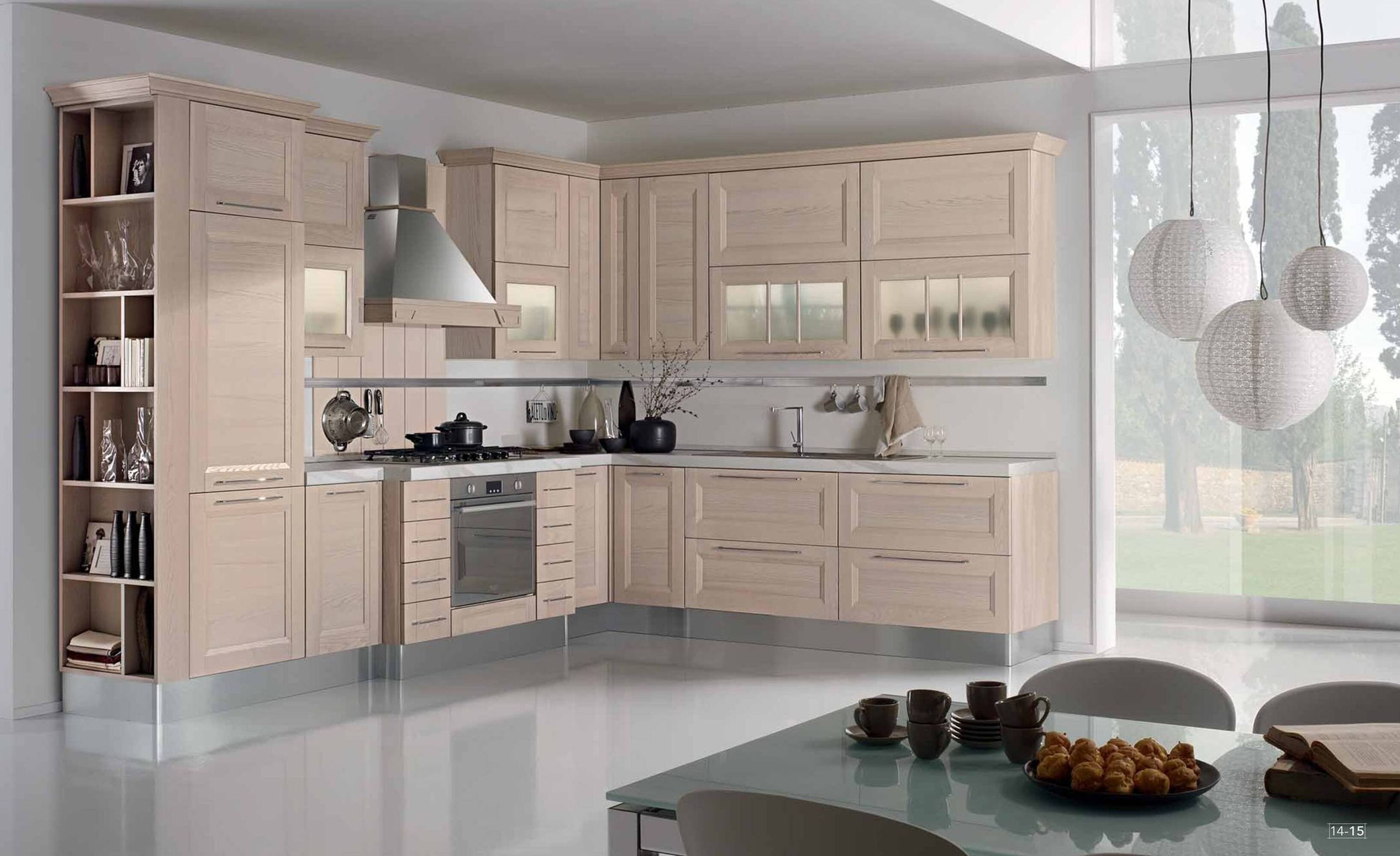 Volantino Mondo Convenienza (2025-11-04 - 2025-11-18)