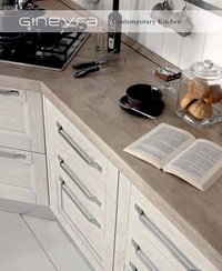 Volantino Mondo Convenienza (2025-11-04 - 2025-11-18)