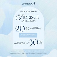 Volantino Coin (2026-03-09 - 2026-03-30)
