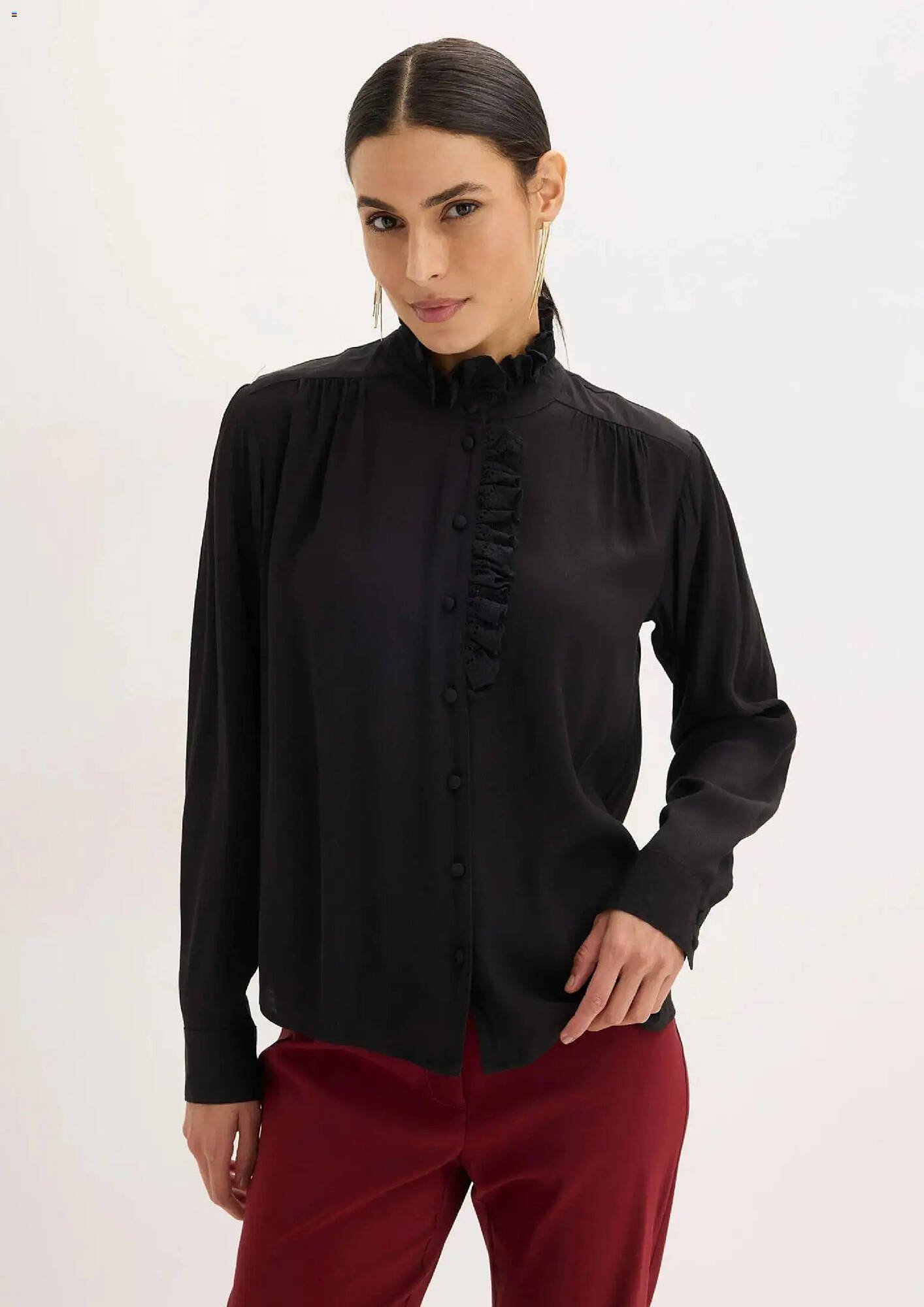 Volantino Bonprix (2026-01-06 - 2026-02-01)