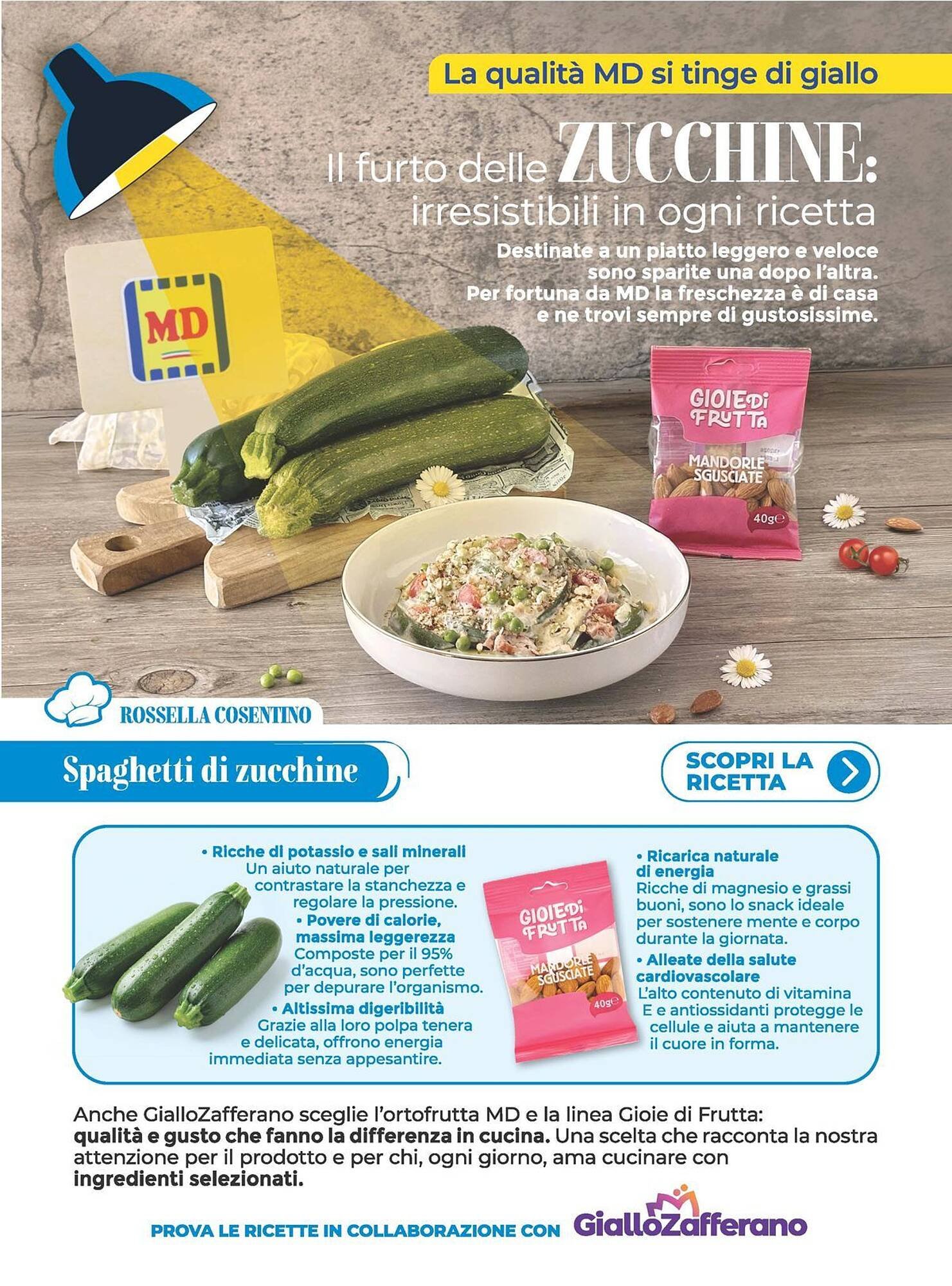 Volantino MD Discount (2026-05-05 - 2026-05-17)