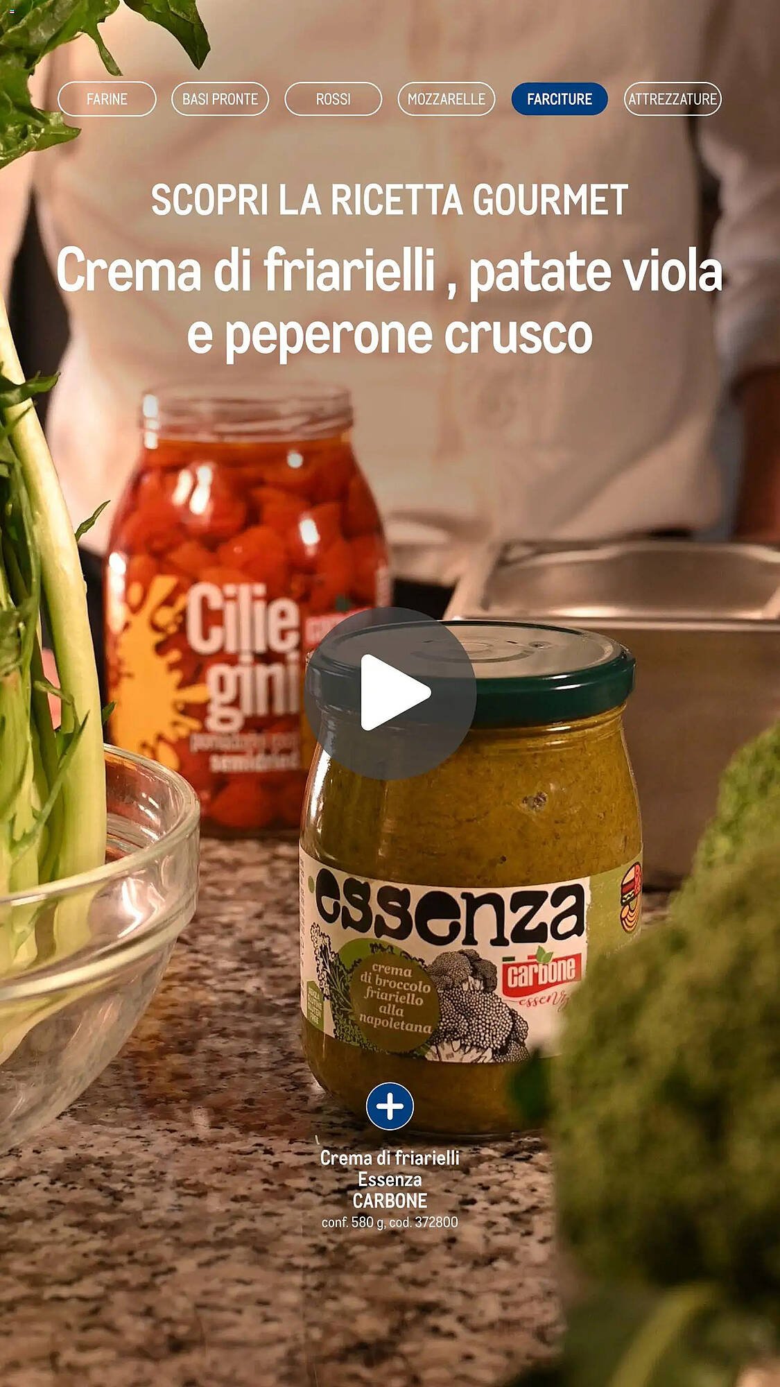 Volantino Metro (2026-01-08 - 2026-12-31)