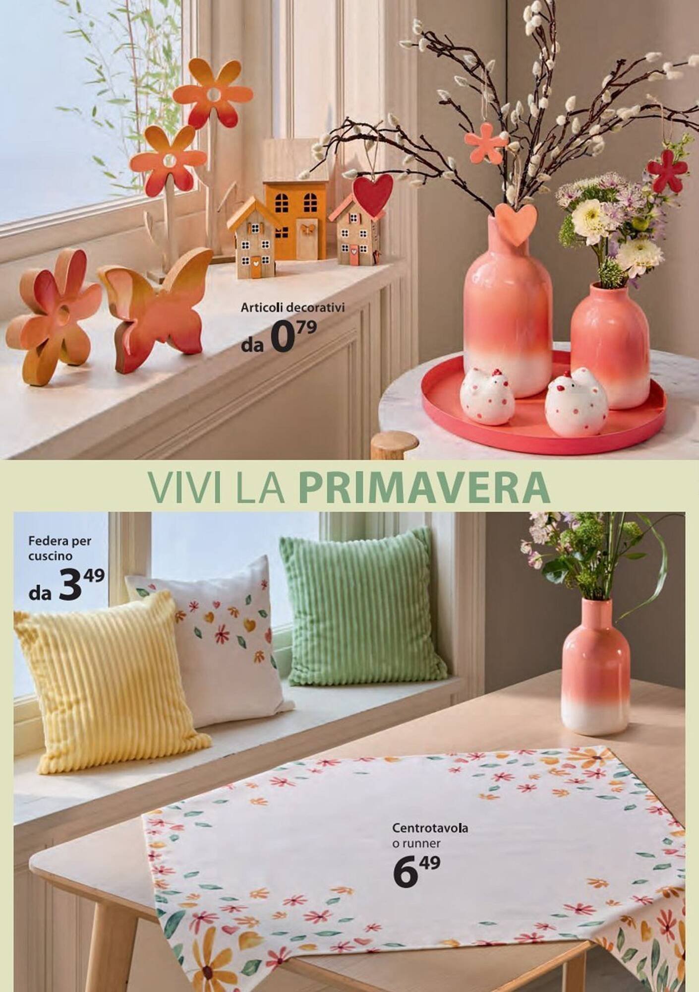 Volantino NKD (2026-01-12 - 2026-01-12)