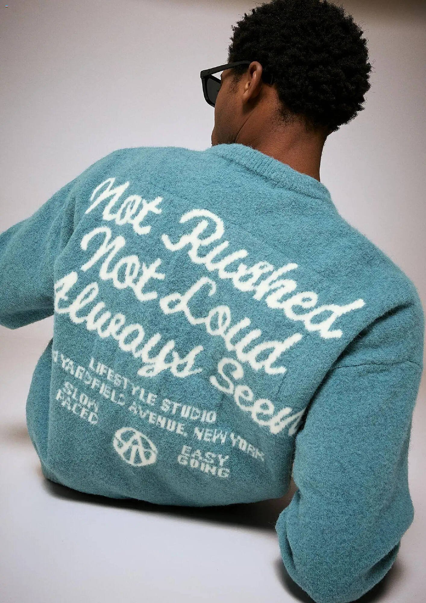 Volantino Bershka (2026-02-02 - 2026-03-01)