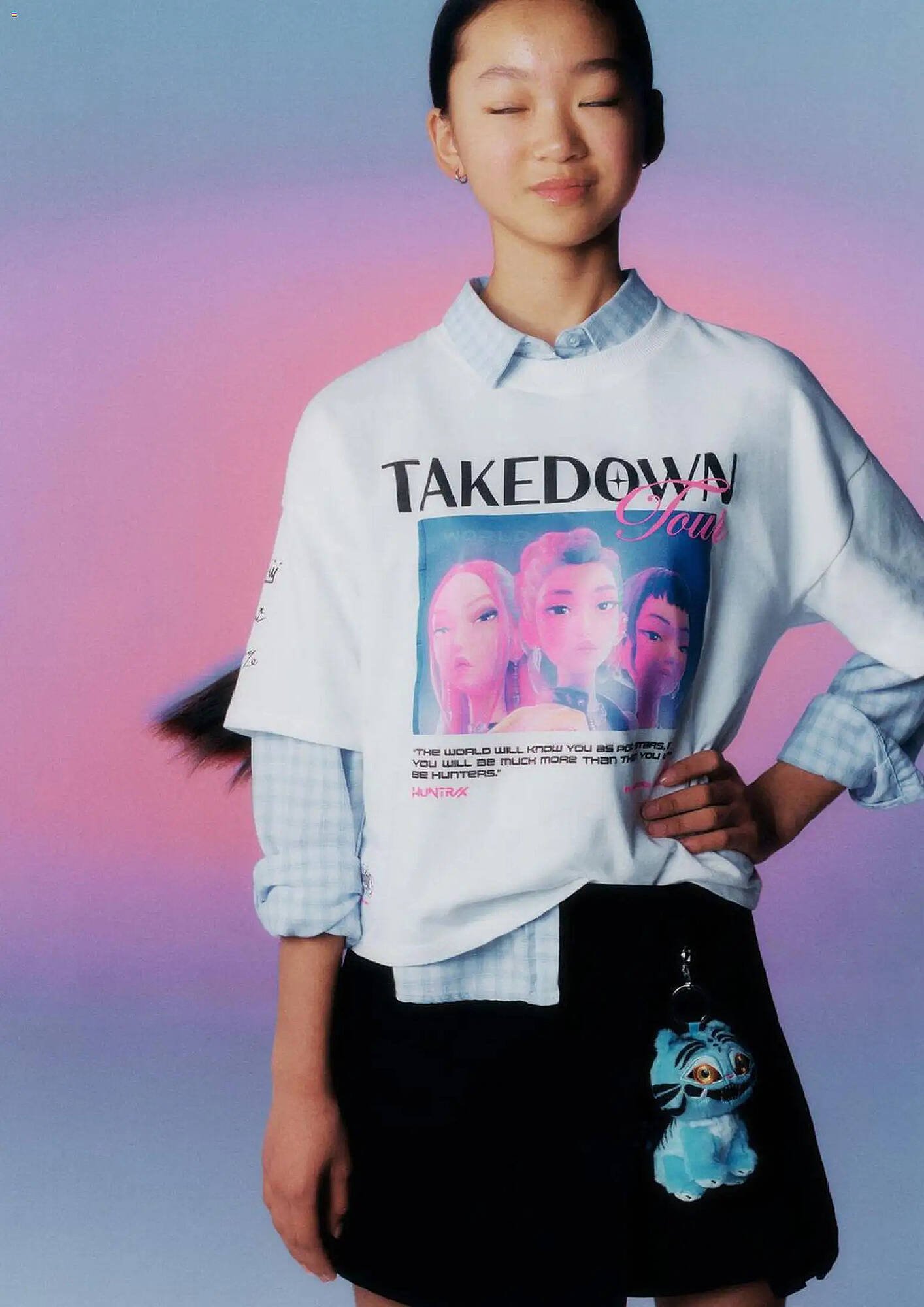 Catalogo ZARA (2026-02-02 - 2026-03-01)