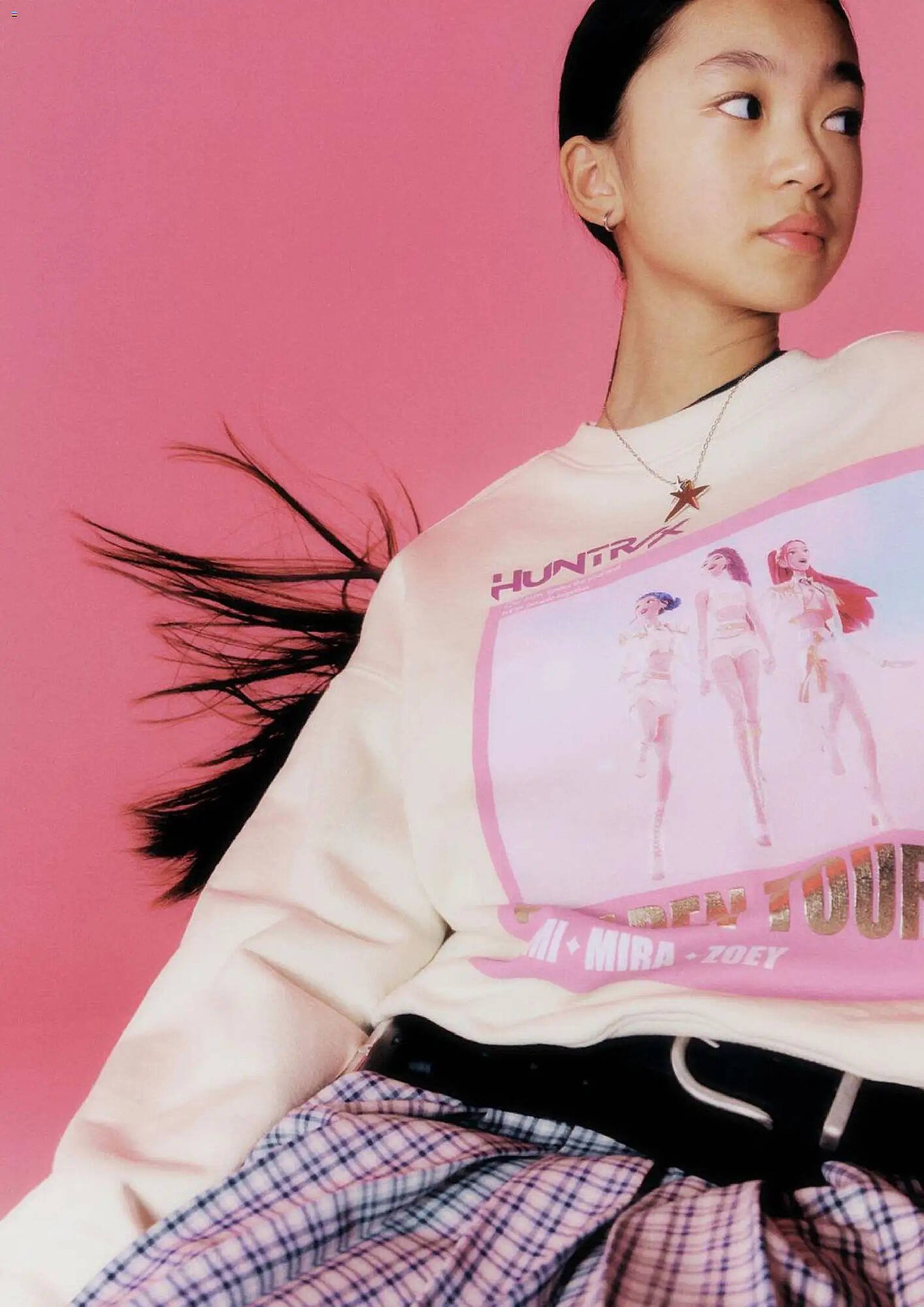 Catalogo ZARA (2026-02-02 - 2026-03-01)