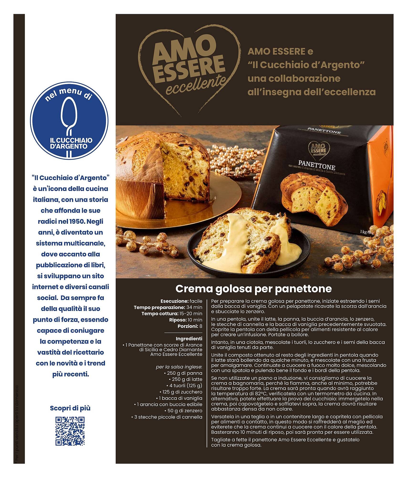 Volantino Eurospin (2025-12-11 - 2025-12-24)