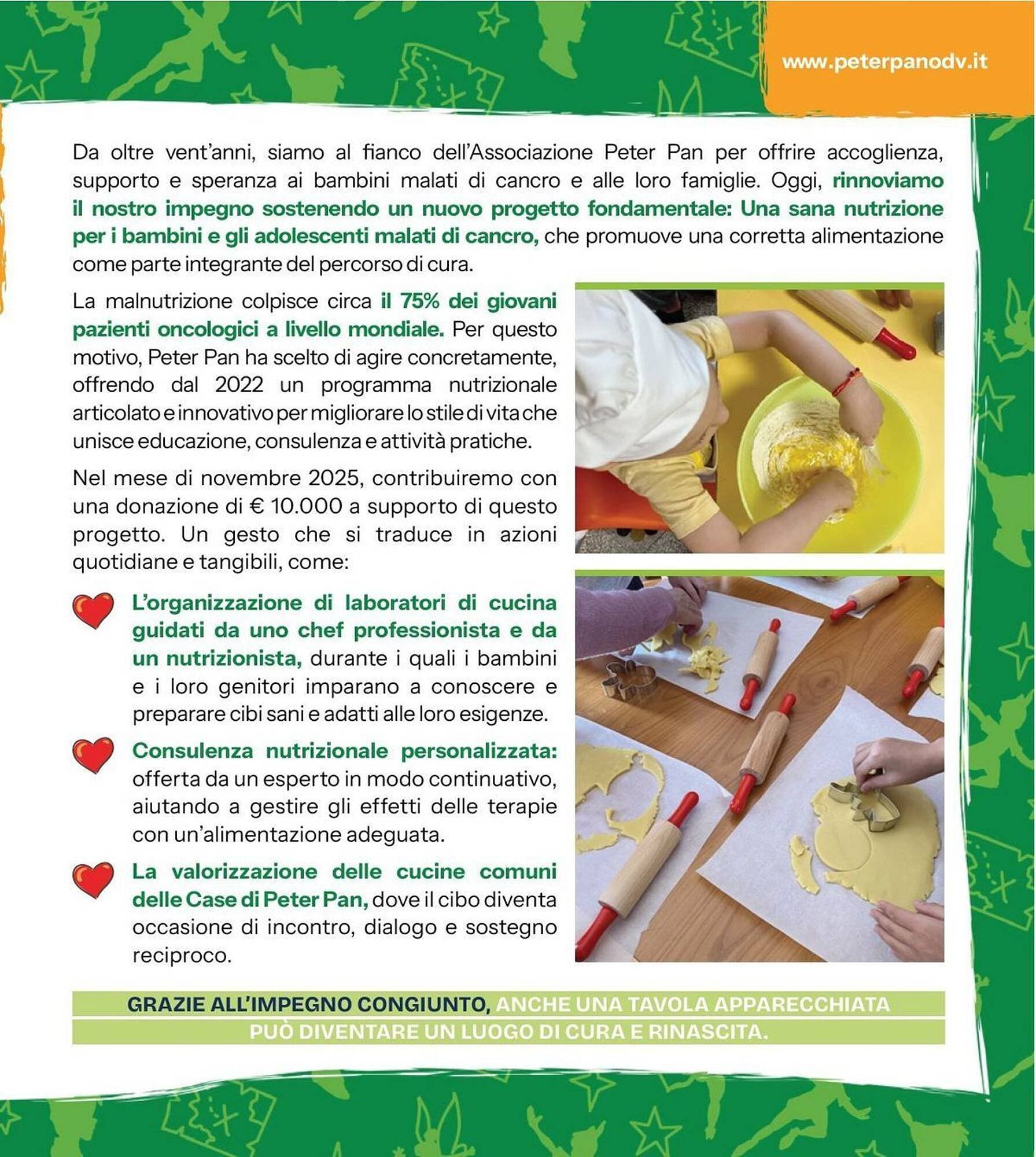 Catalogo Stanhome (2025-10-21 - 2025-11-07)