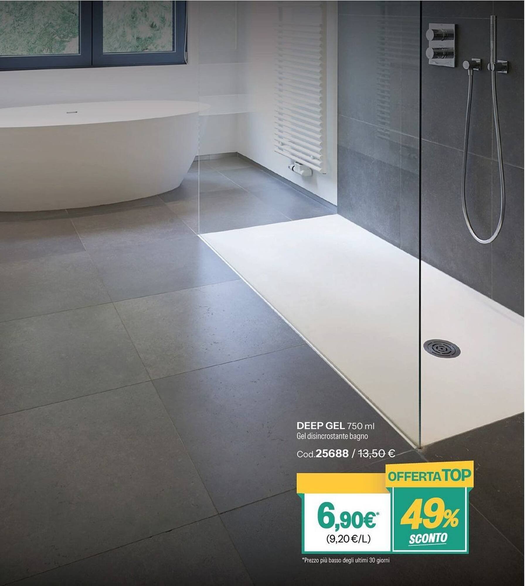 Catalogo Stanhome (2025-10-21 - 2025-11-07)