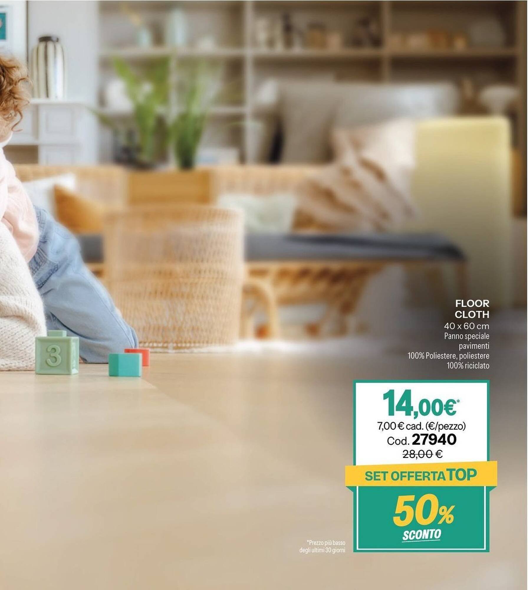 Catalogo Stanhome (2025-10-21 - 2025-11-07)