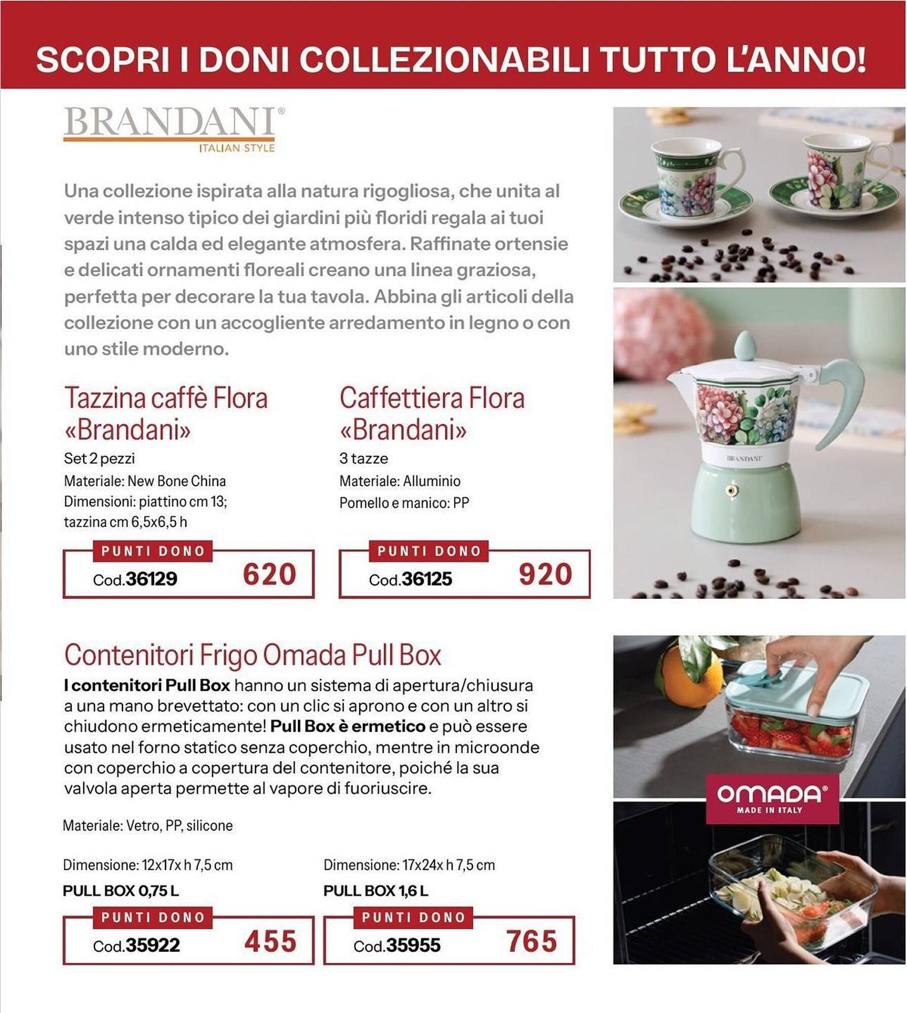 Catalogo Stanhome (2025-10-21 - 2025-11-07)