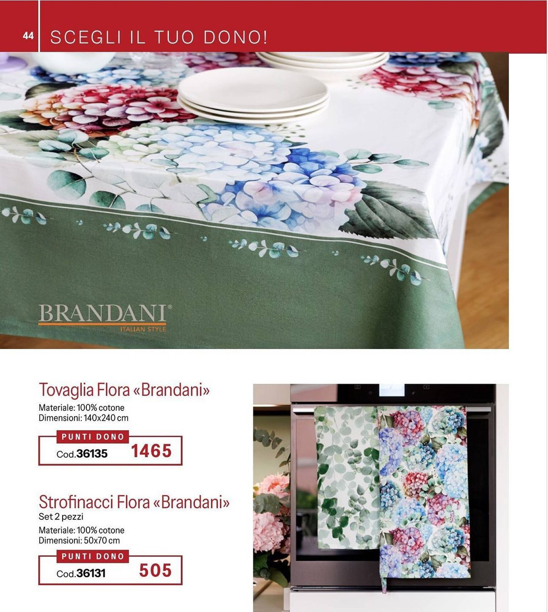 Catalogo Stanhome (2025-10-21 - 2025-11-07)