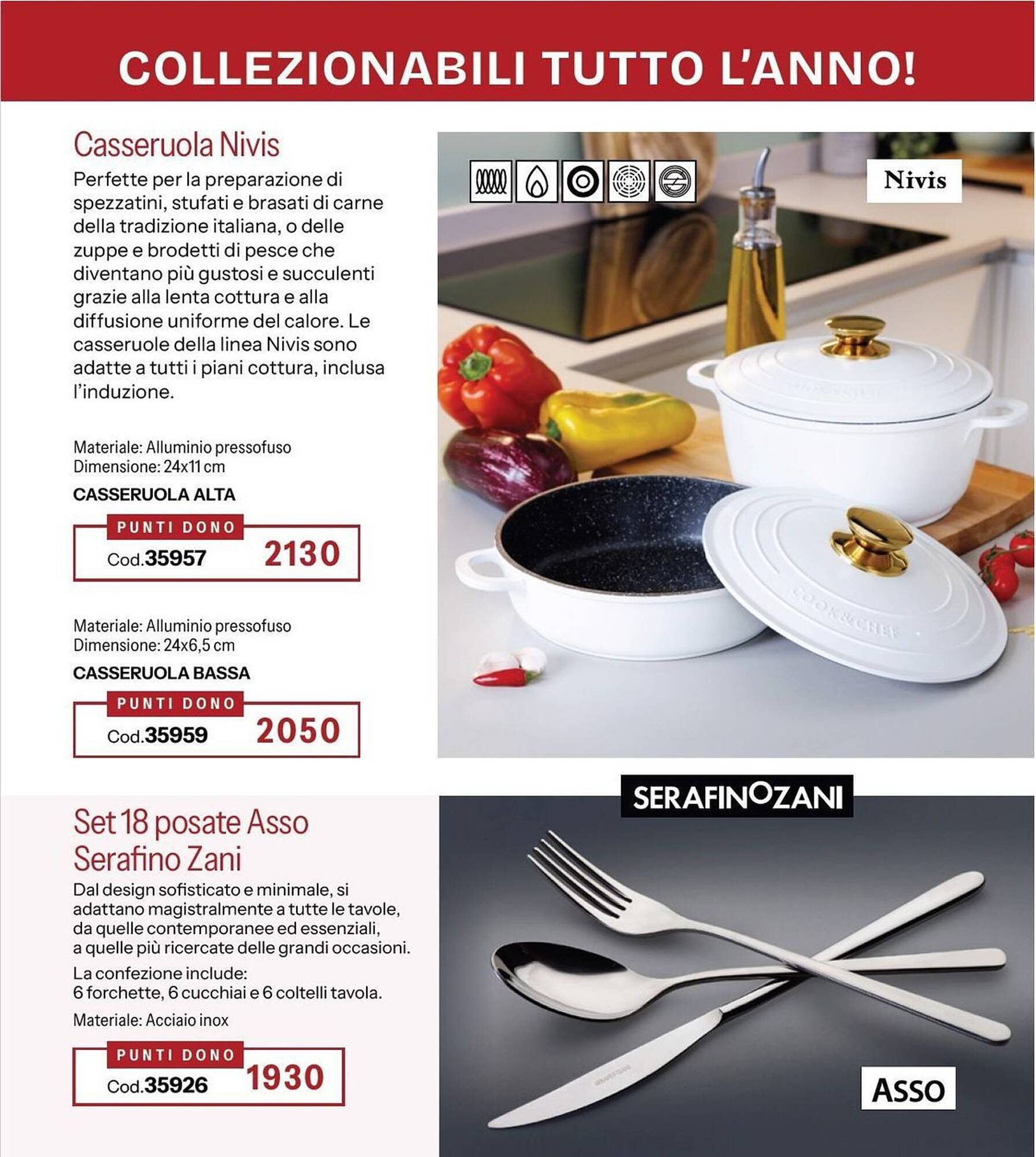 Catalogo Stanhome (2025-10-21 - 2025-11-07)