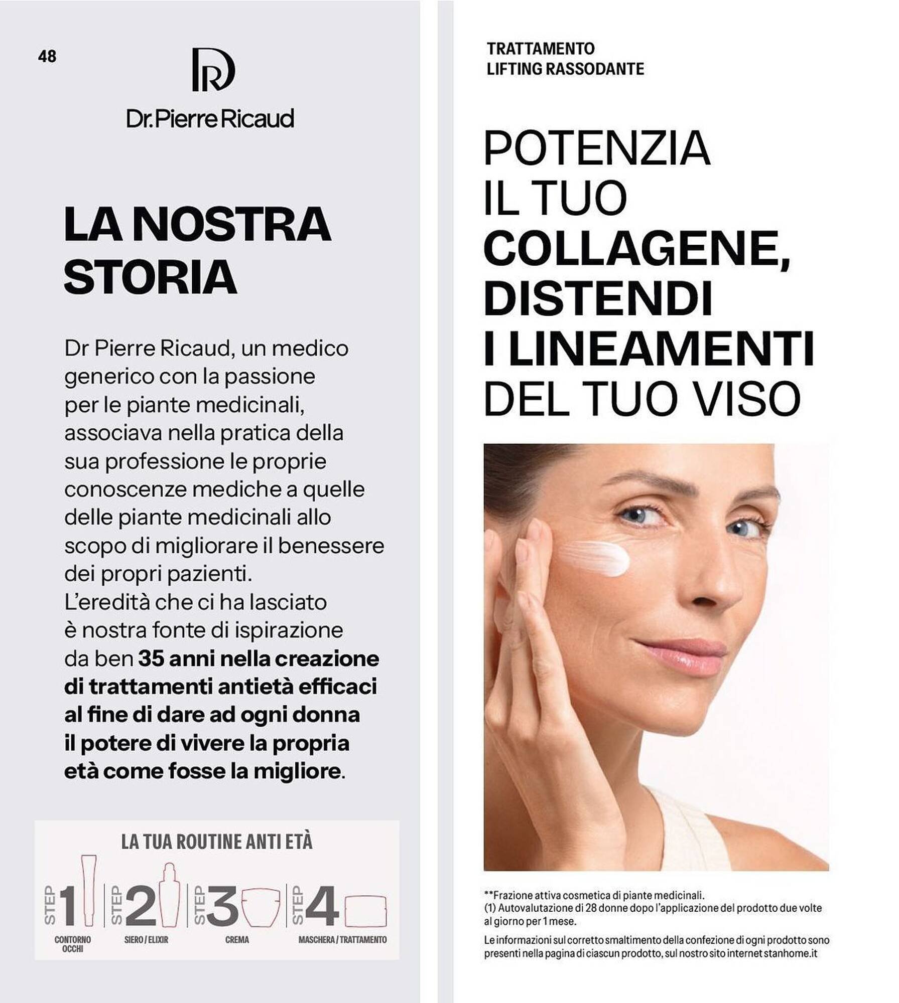 Catalogo Stanhome (2025-10-21 - 2025-11-07)