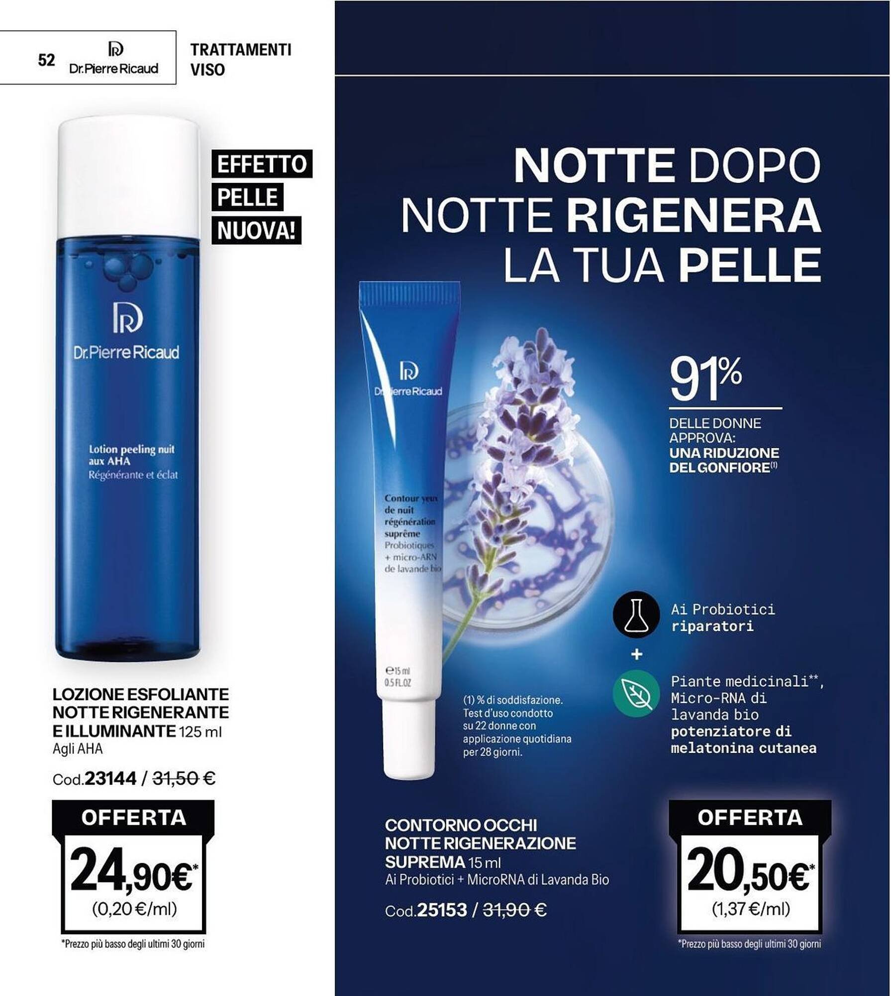 Catalogo Stanhome (2025-10-21 - 2025-11-07)