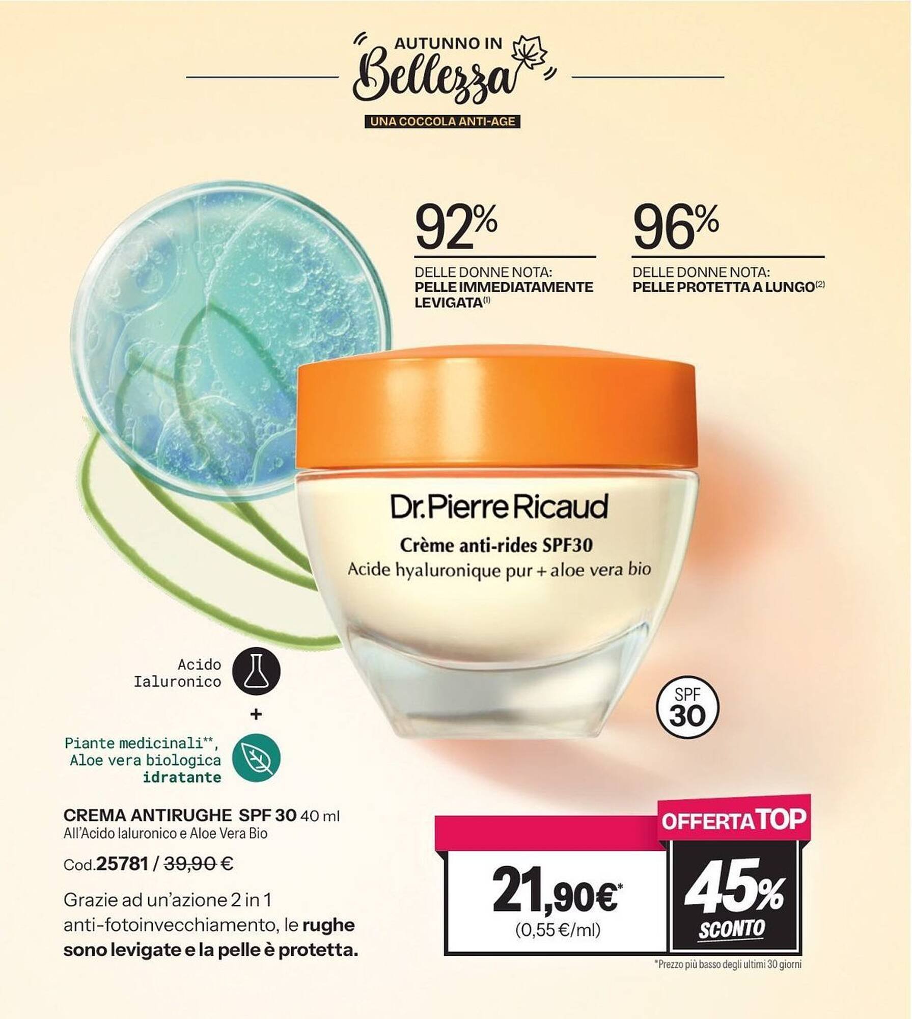 Catalogo Stanhome (2025-10-21 - 2025-11-07)