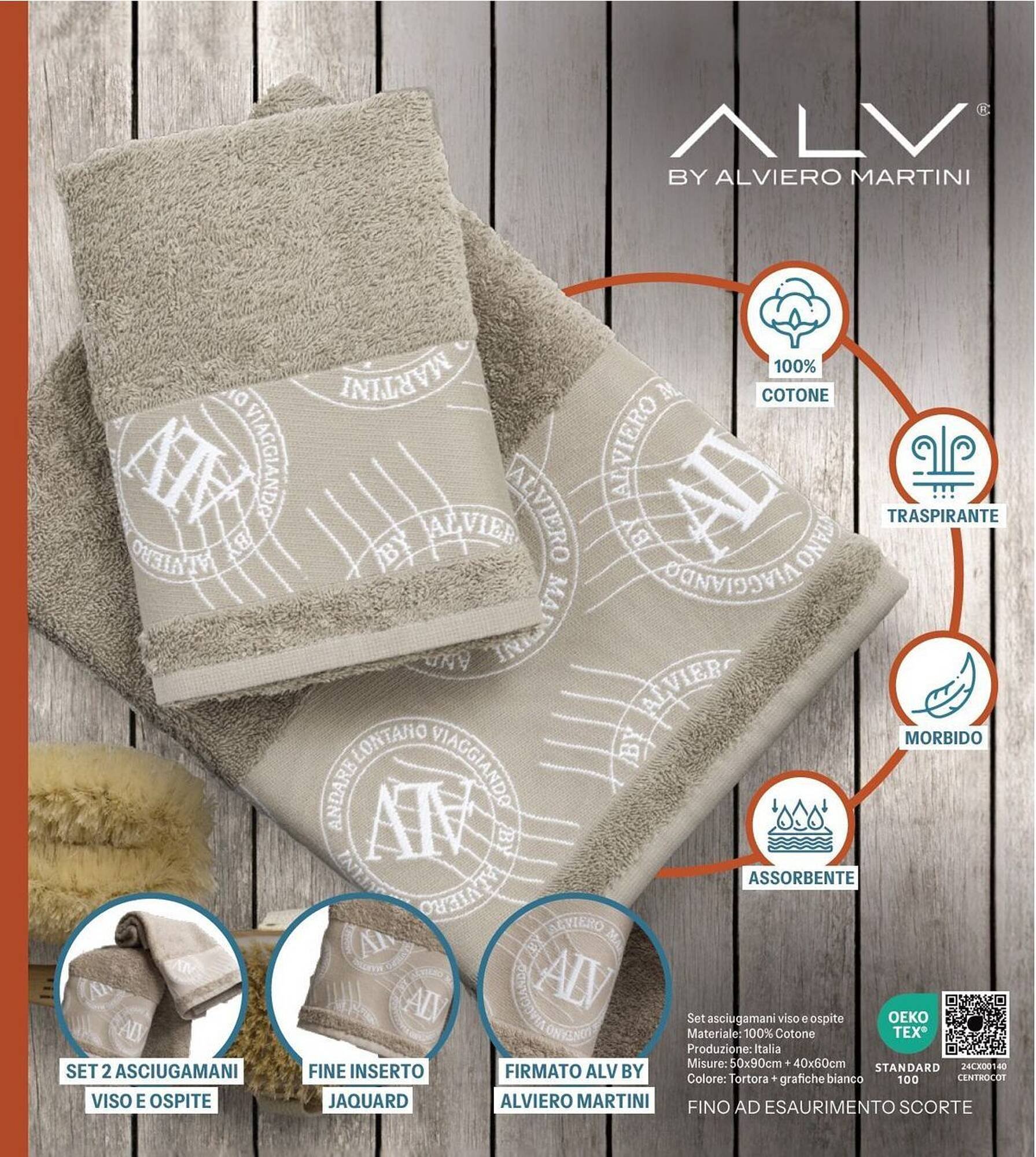 Catalogo Stanhome (2025-10-21 - 2025-11-07)