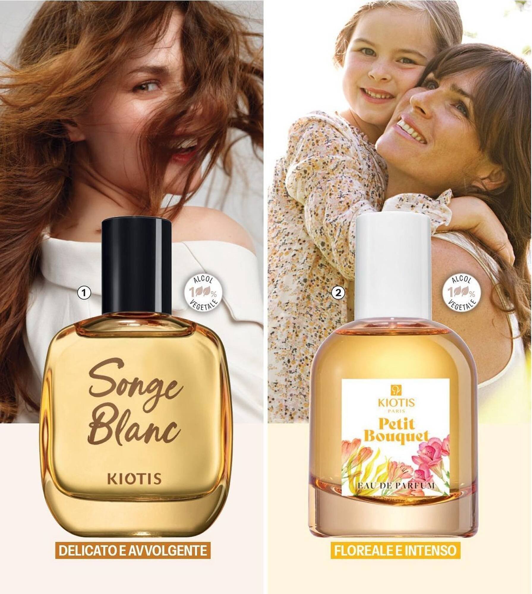 Catalogo Stanhome (2025-10-21 - 2025-11-07)