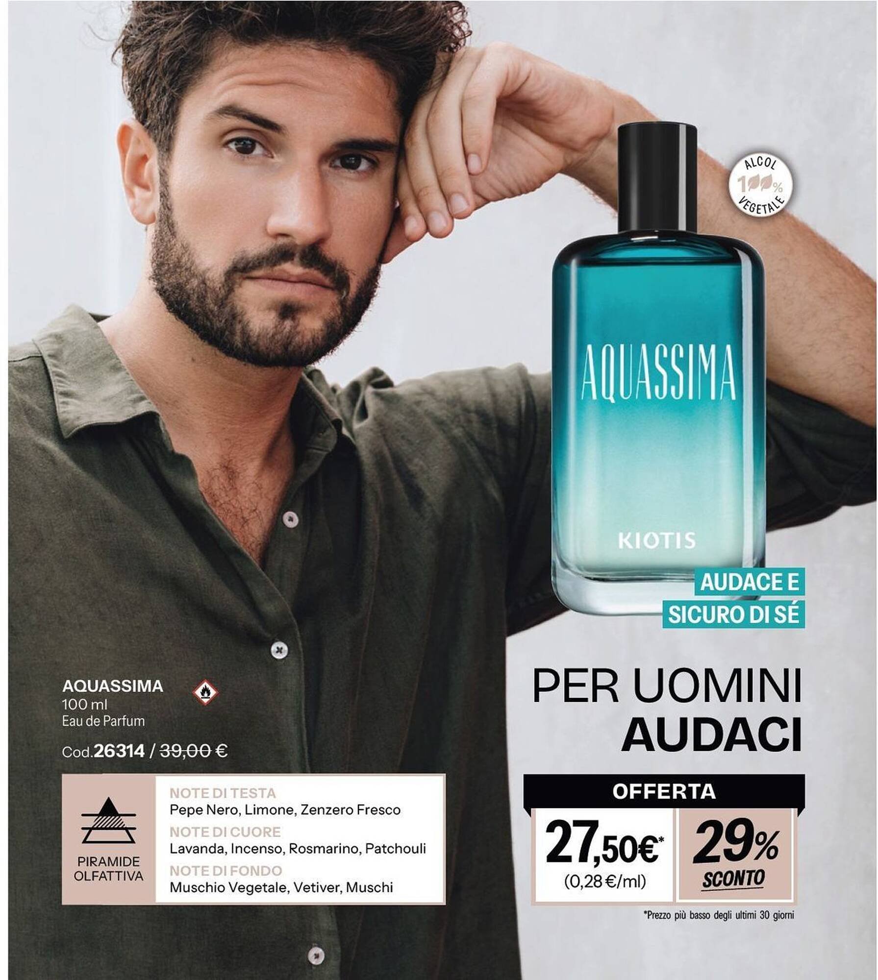 Catalogo Stanhome (2025-10-21 - 2025-11-07)