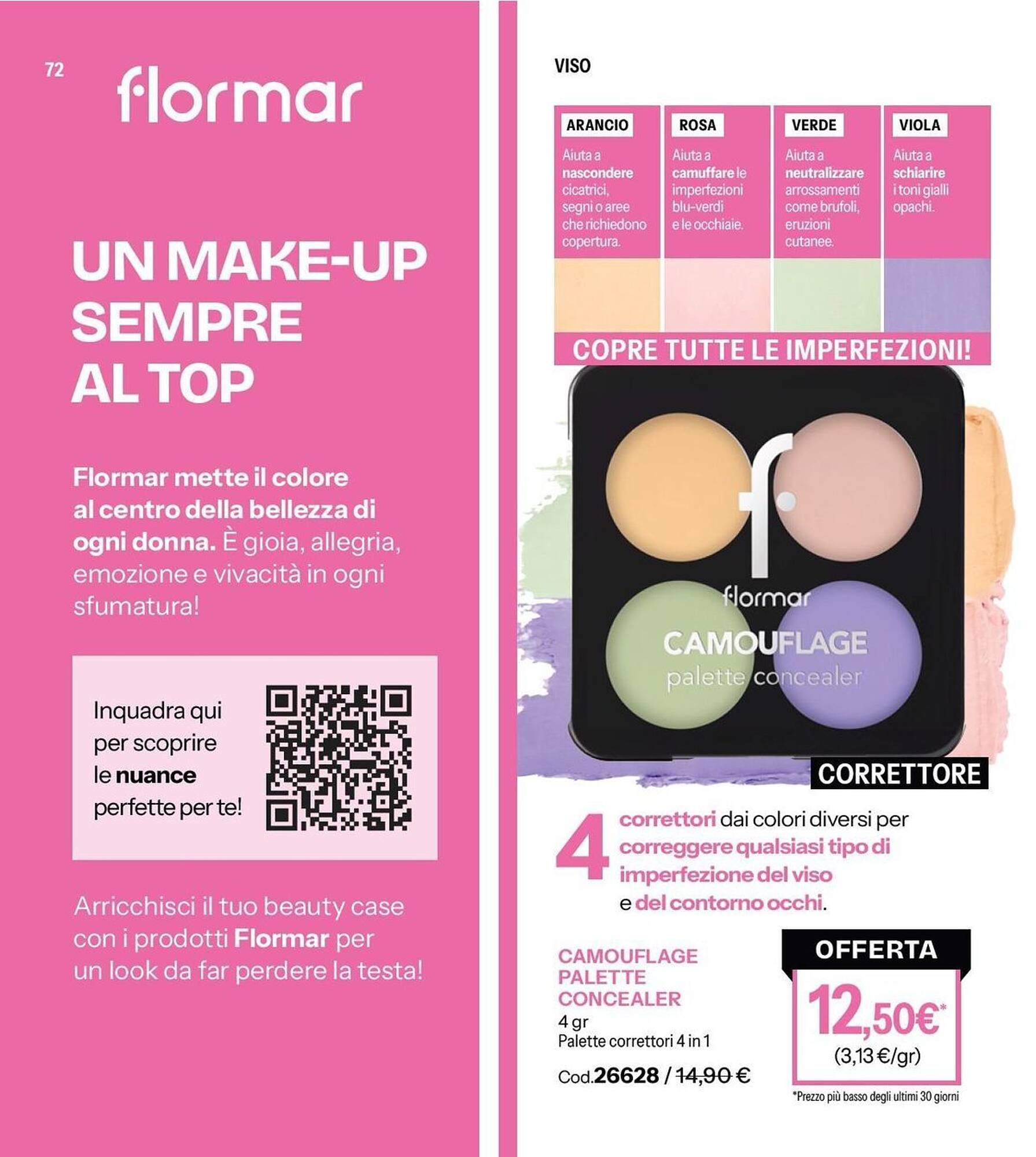 Catalogo Stanhome (2025-10-21 - 2025-11-07)