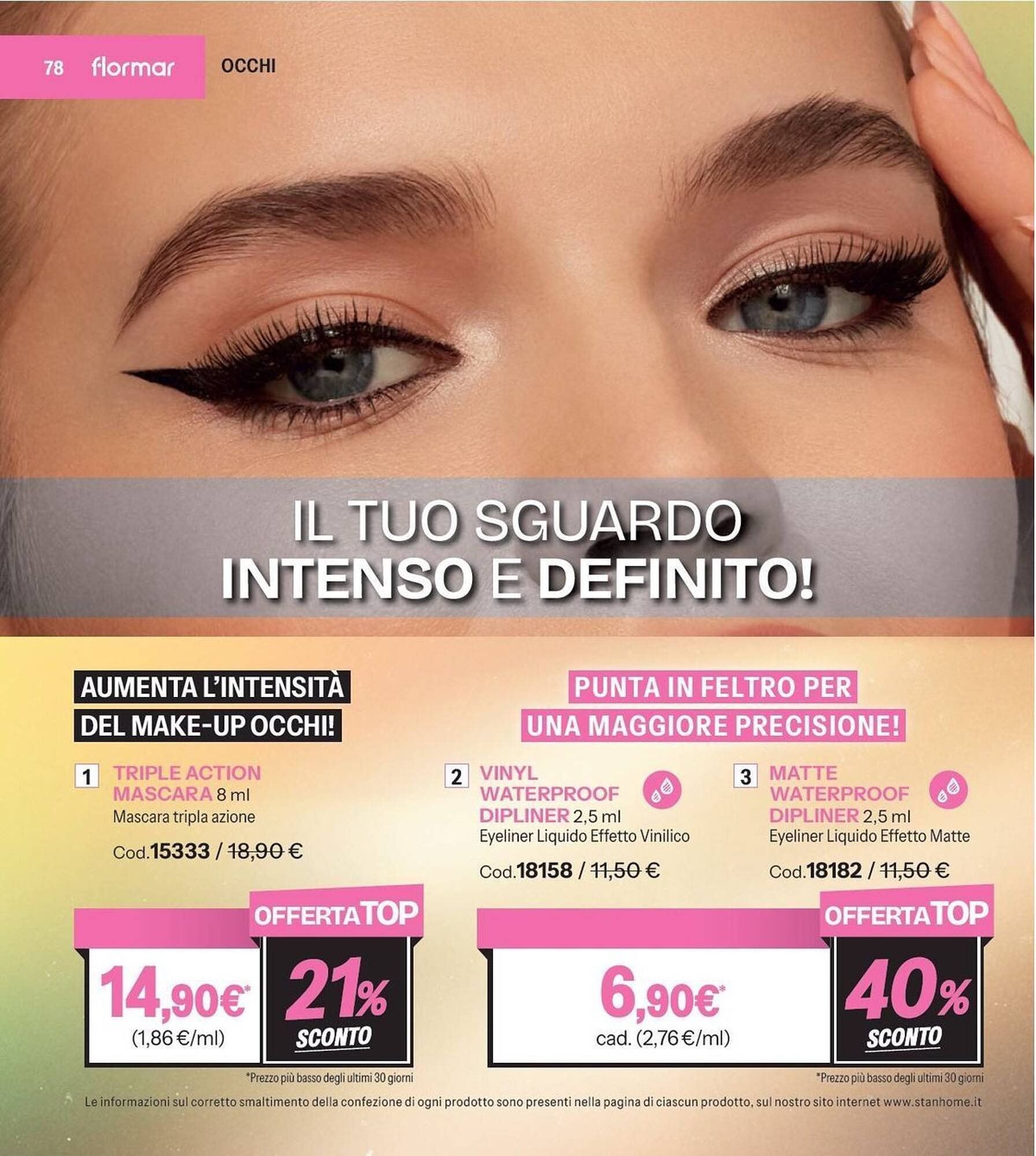 Catalogo Stanhome (2025-10-21 - 2025-11-07)