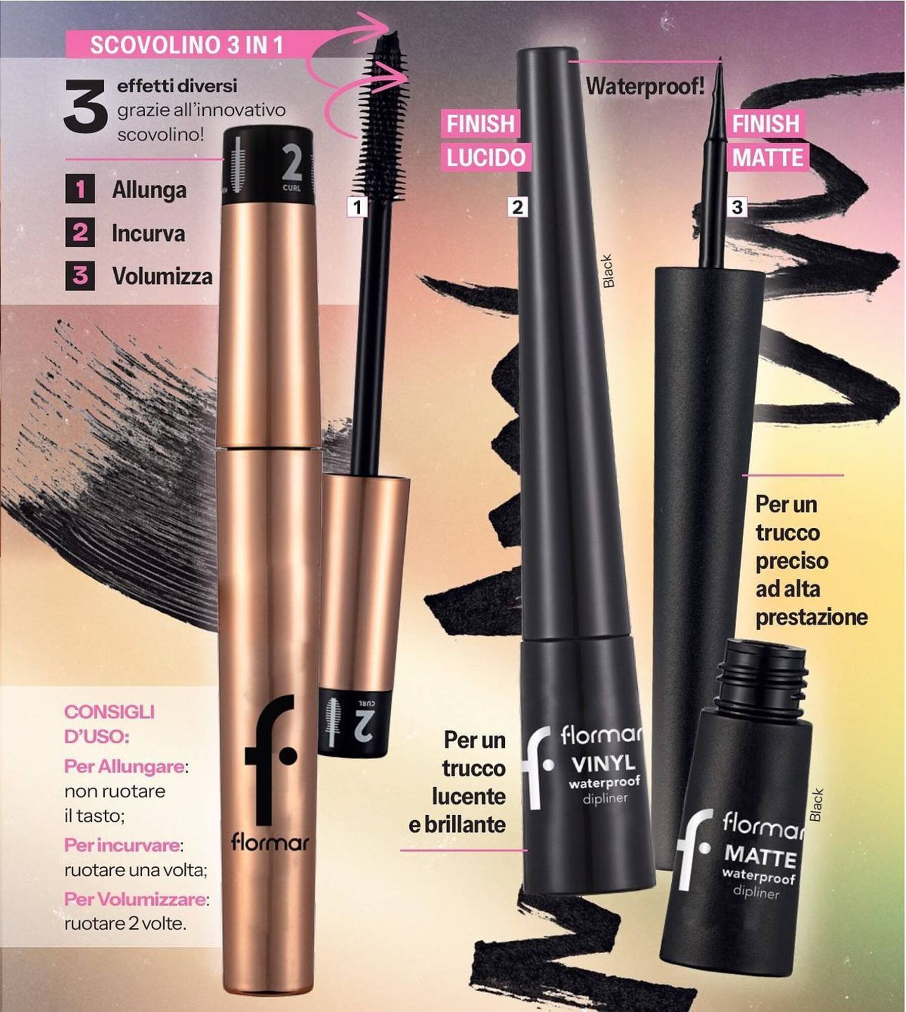 Catalogo Stanhome (2025-10-21 - 2025-11-07)