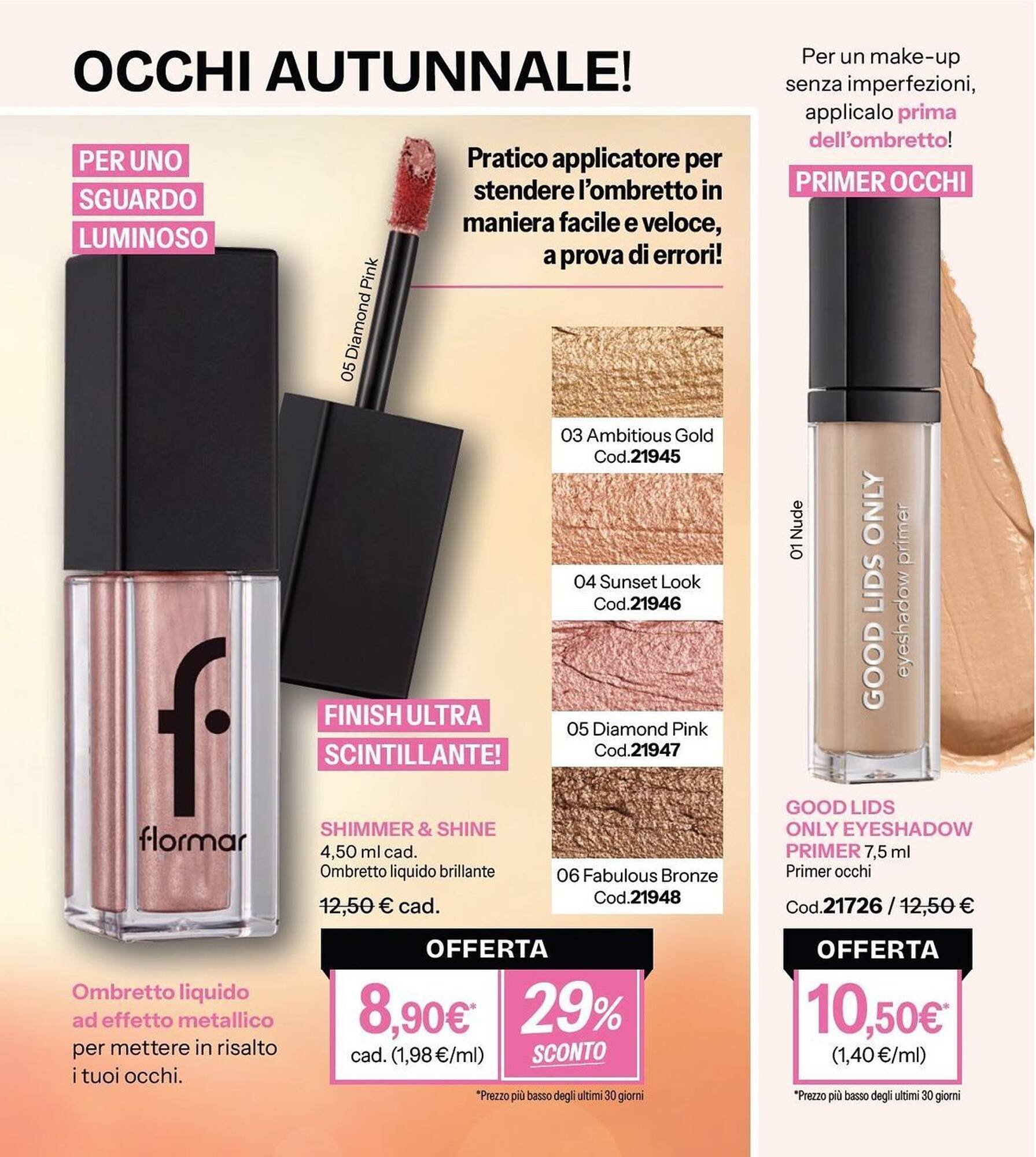 Catalogo Stanhome (2025-10-21 - 2025-11-07)