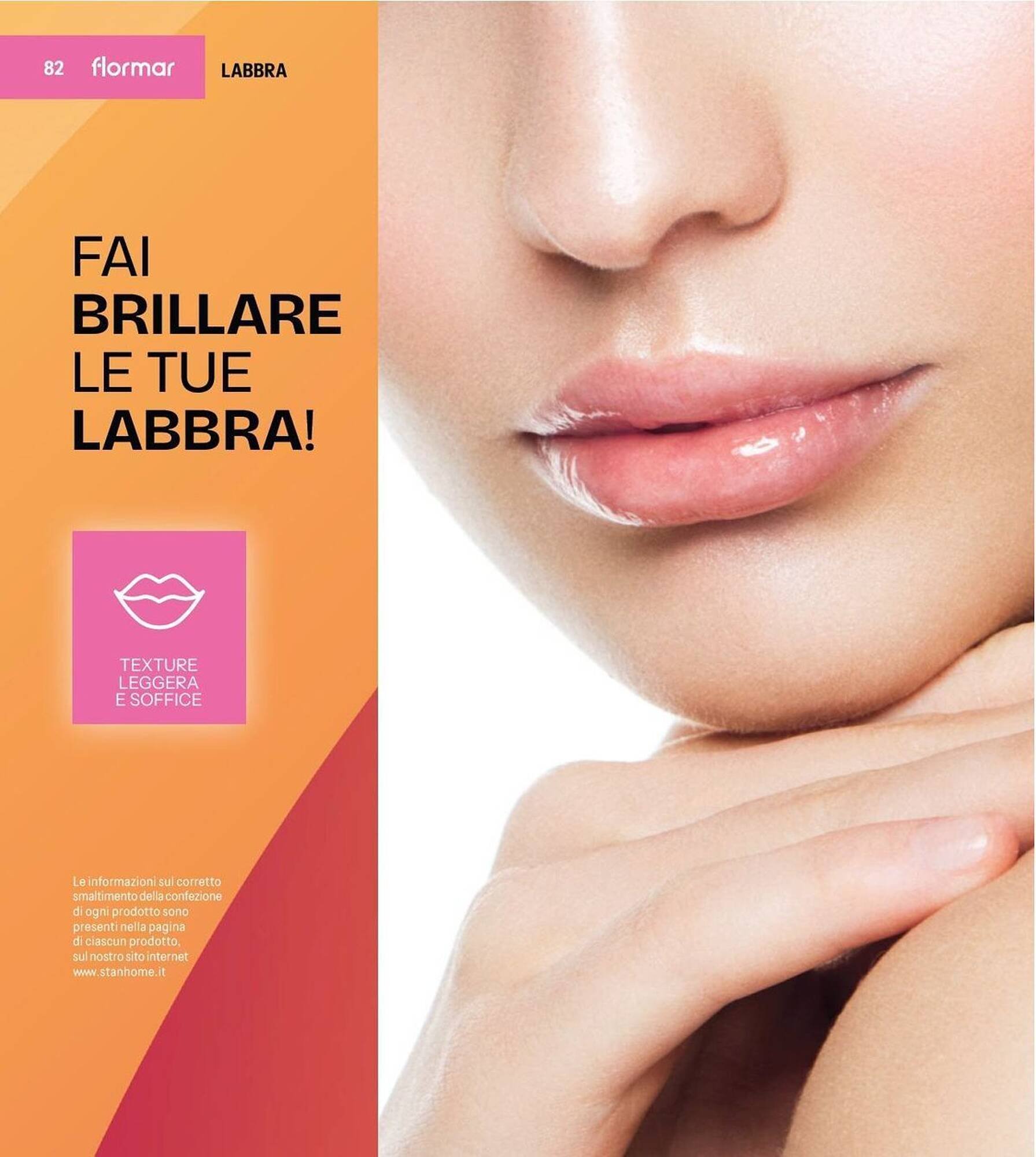 Catalogo Stanhome (2025-10-21 - 2025-11-07)