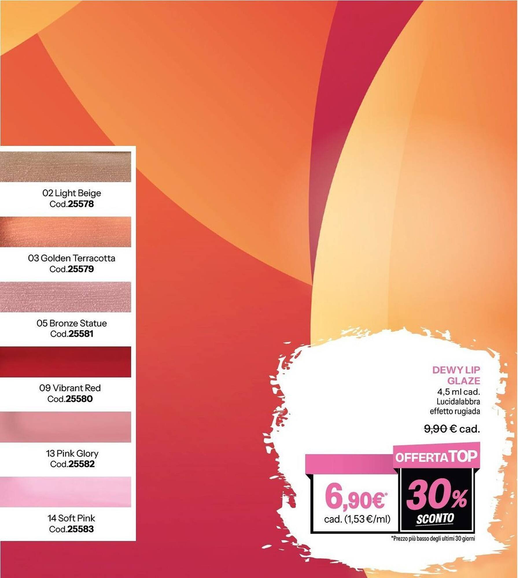 Catalogo Stanhome (2025-10-21 - 2025-11-07)