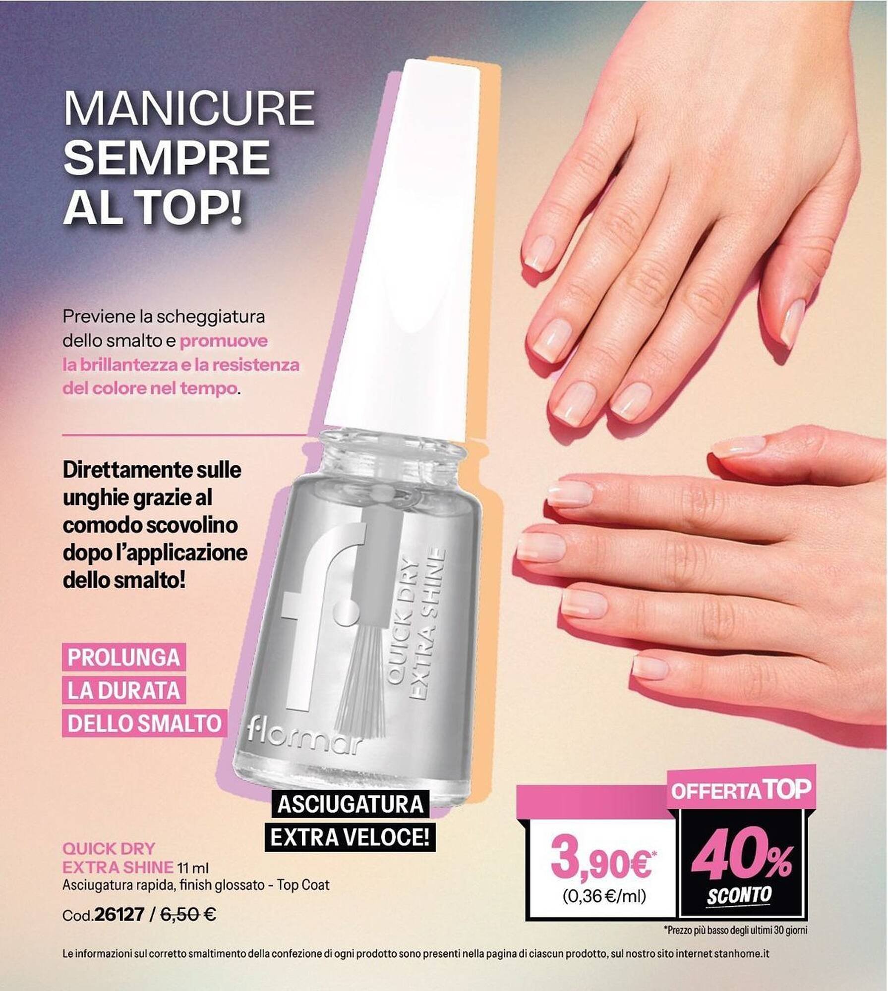 Catalogo Stanhome (2025-10-21 - 2025-11-07)