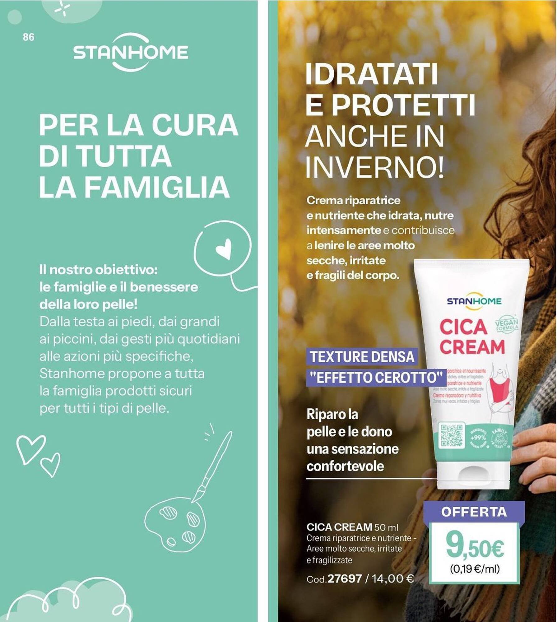 Catalogo Stanhome (2025-10-21 - 2025-11-07)