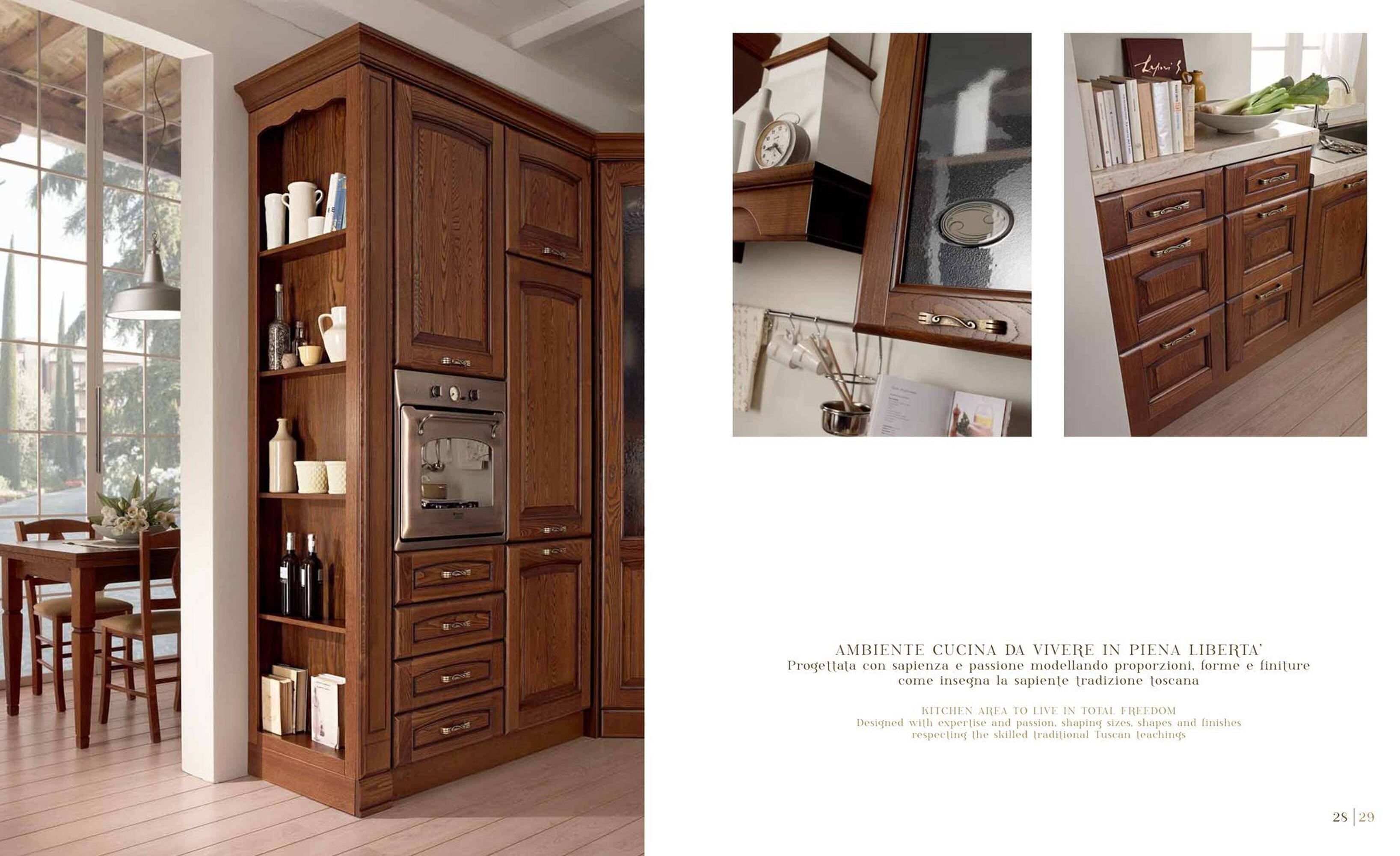 Volantino Mondo Convenienza (2025-11-04 - 2025-11-18)