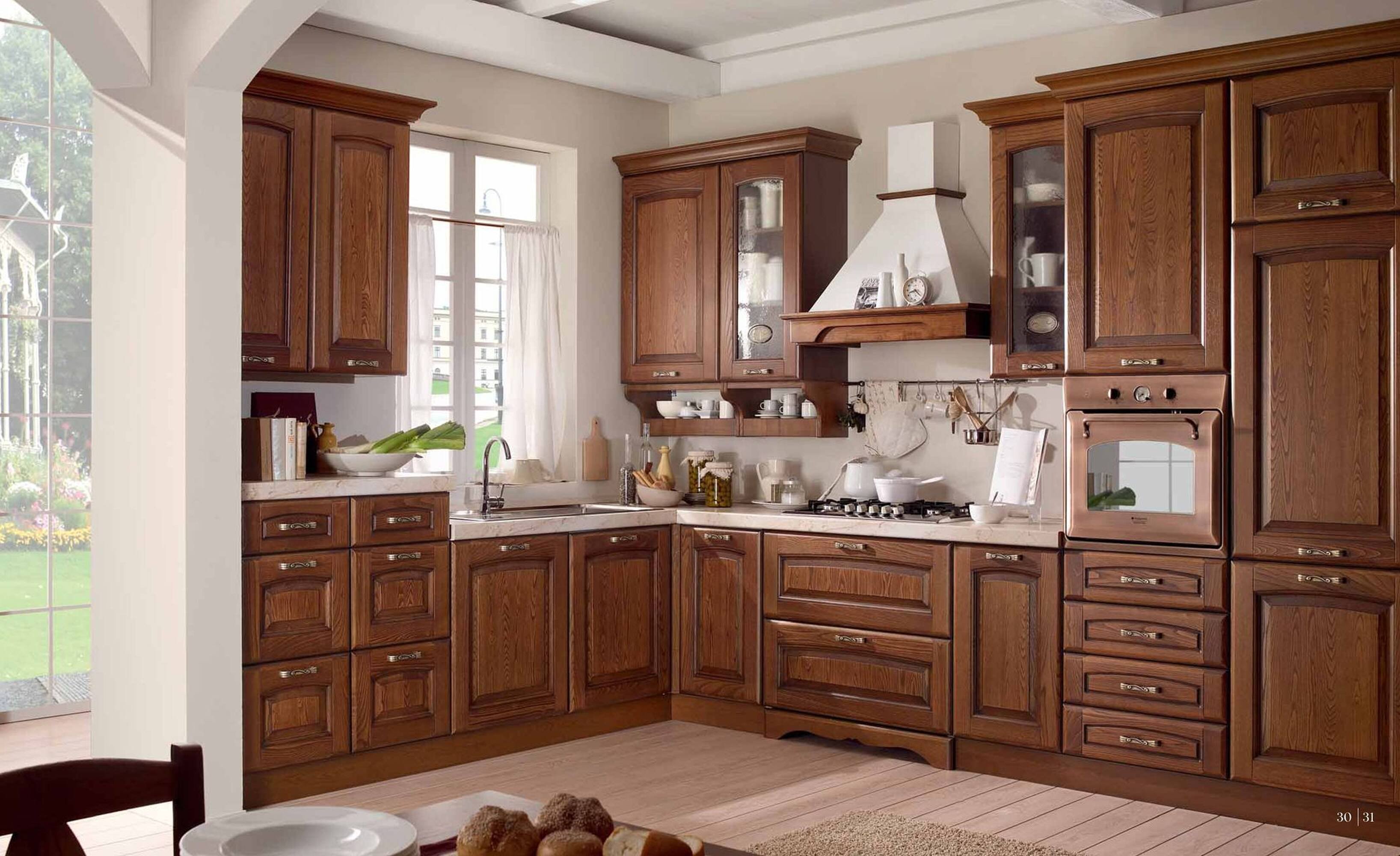 Volantino Mondo Convenienza (2025-11-04 - 2025-11-18)