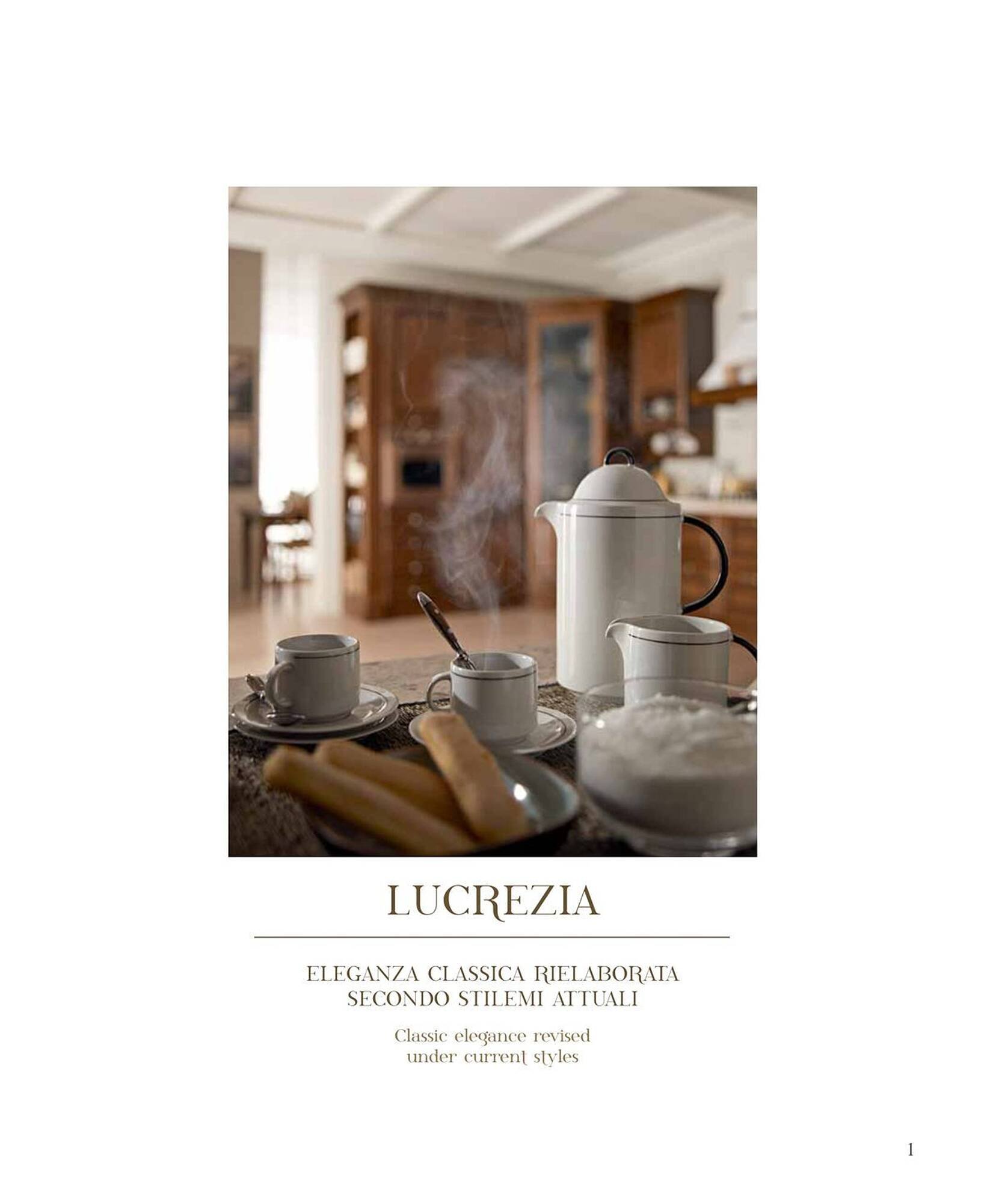 Volantino Mondo Convenienza (2025-11-04 - 2025-11-18)