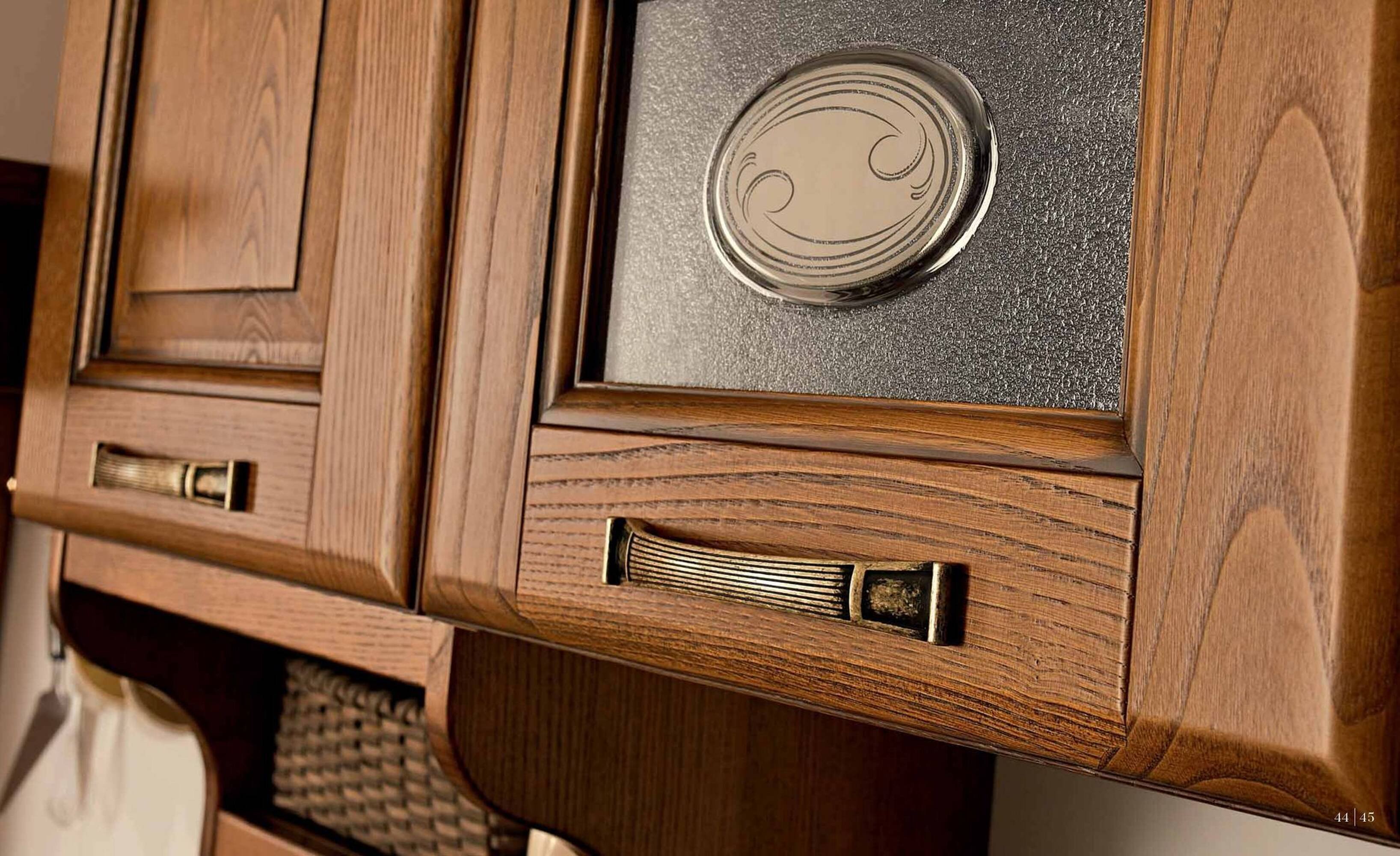 Volantino Mondo Convenienza (2025-11-04 - 2025-11-18)