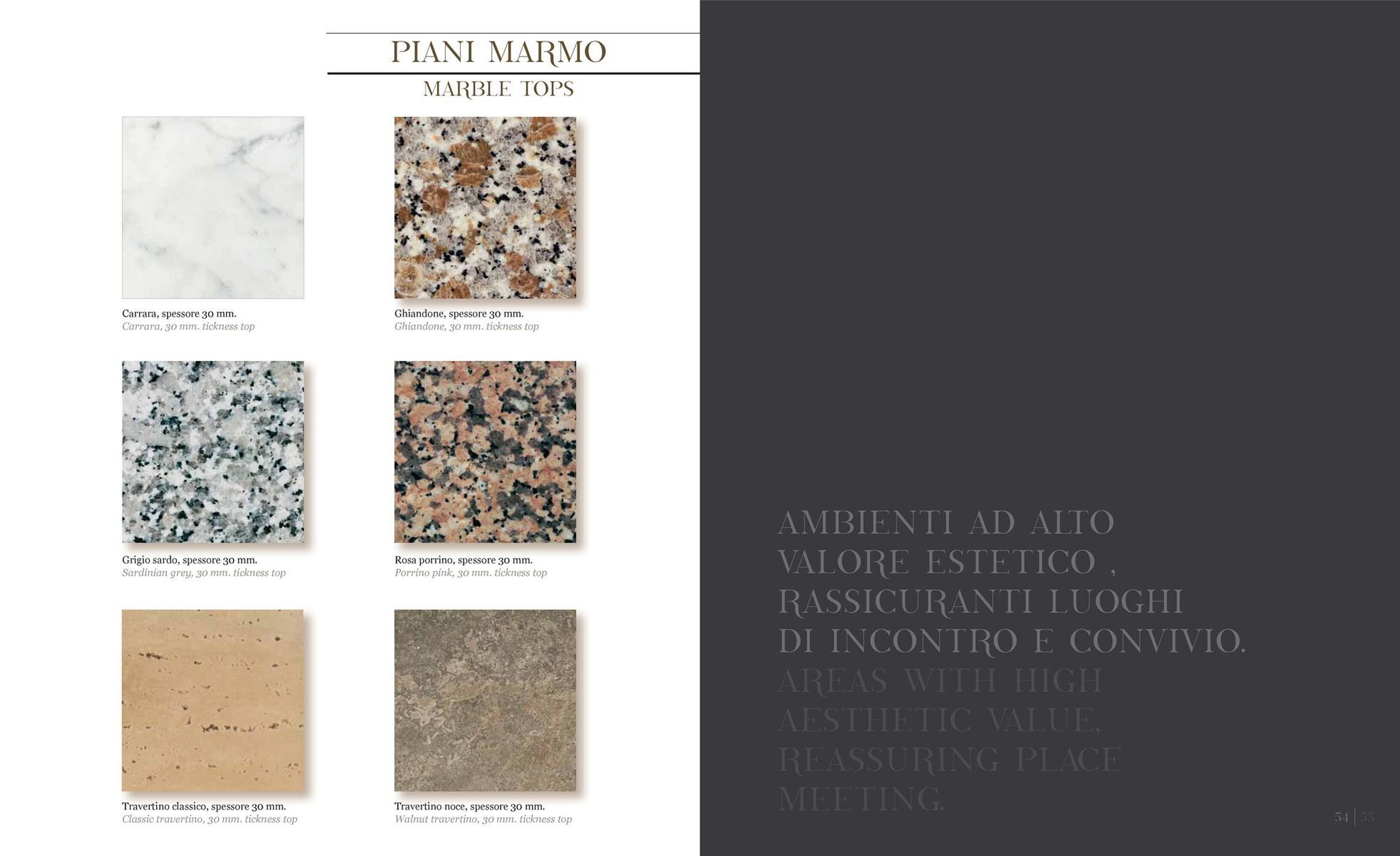 Volantino Mondo Convenienza (2025-11-04 - 2025-11-18)