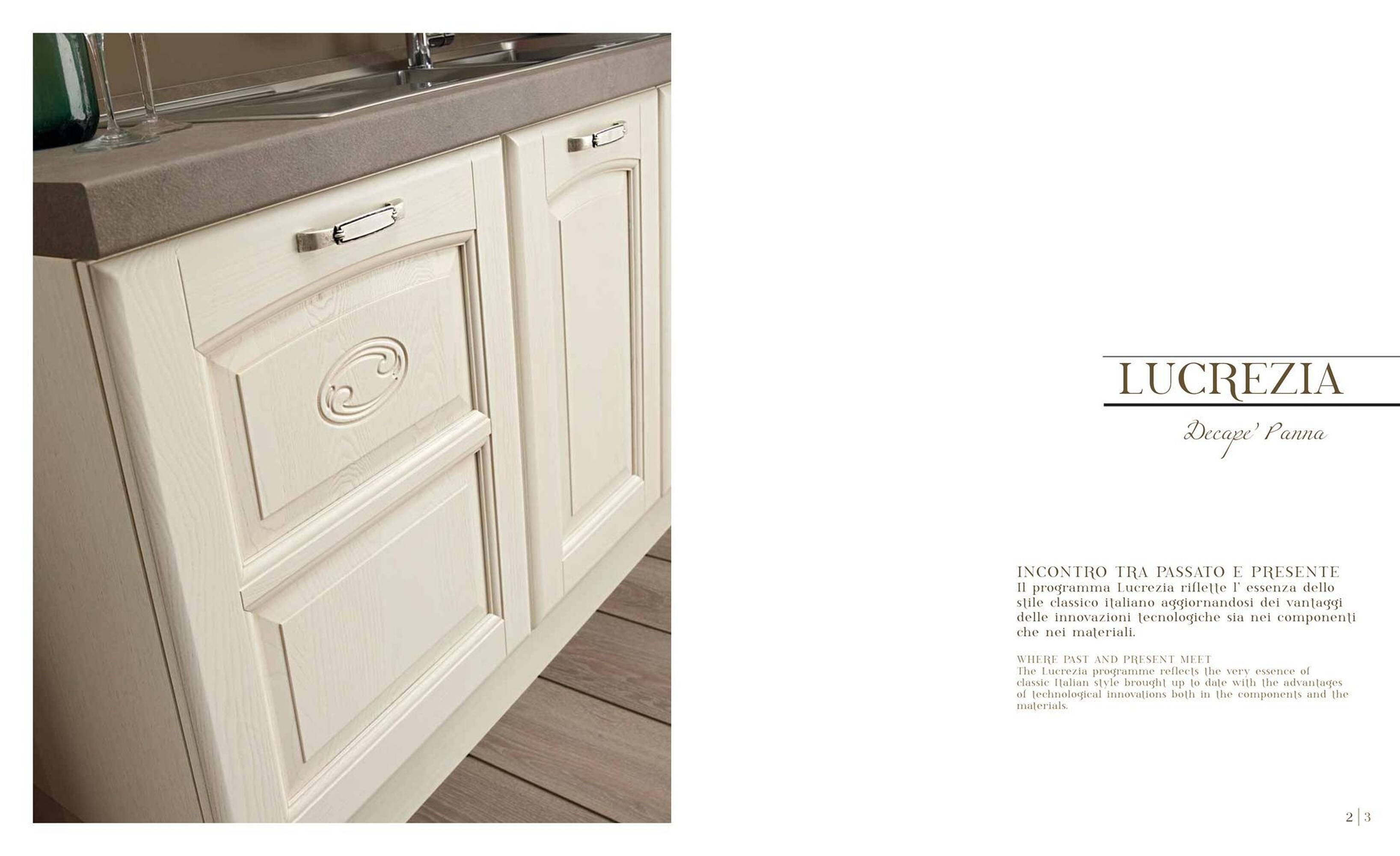 Volantino Mondo Convenienza (2025-11-04 - 2025-11-18)