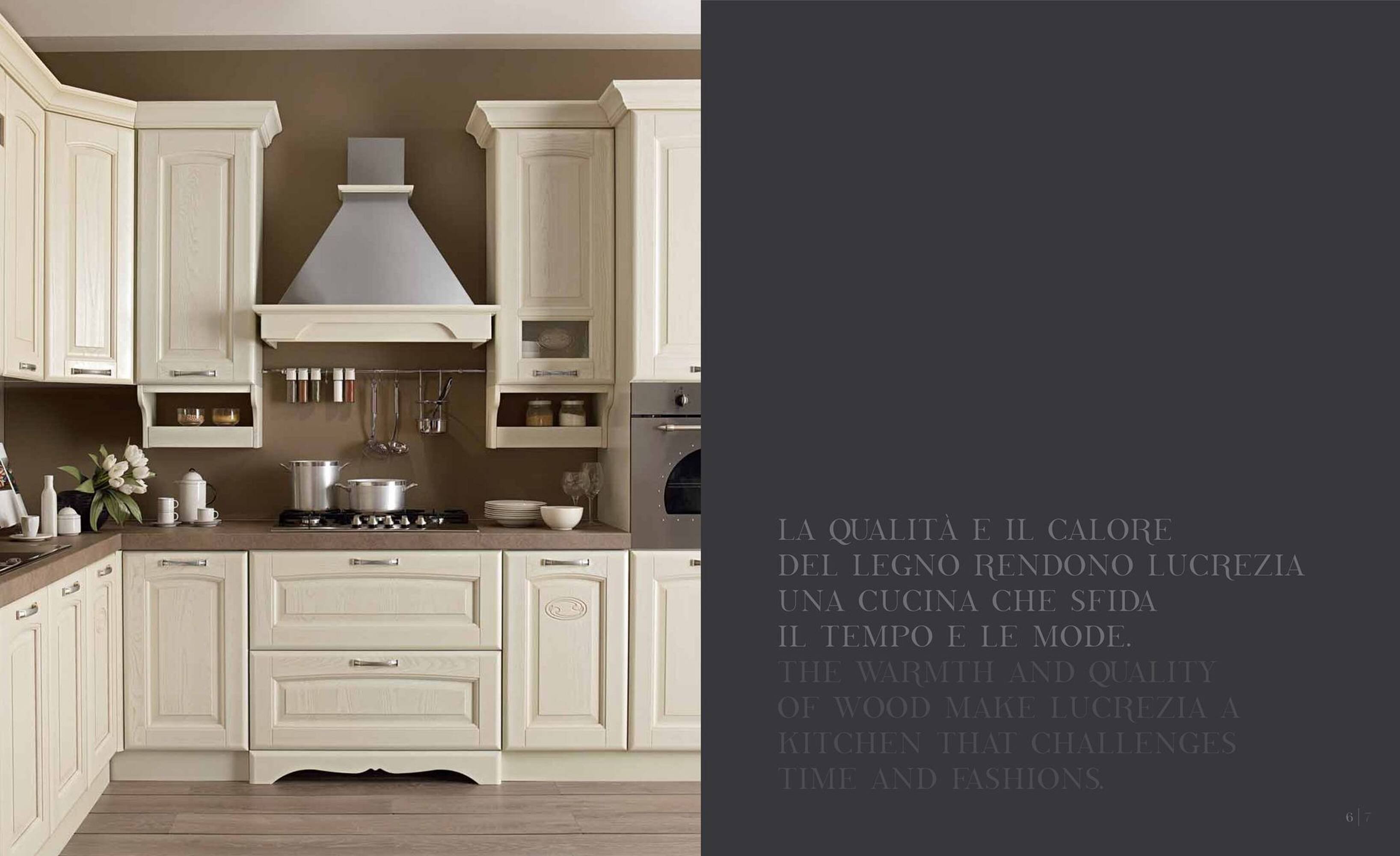 Volantino Mondo Convenienza (2025-11-04 - 2025-11-18)