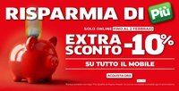 Volantino Conforama (2026-01-30 - 2026-02-02)