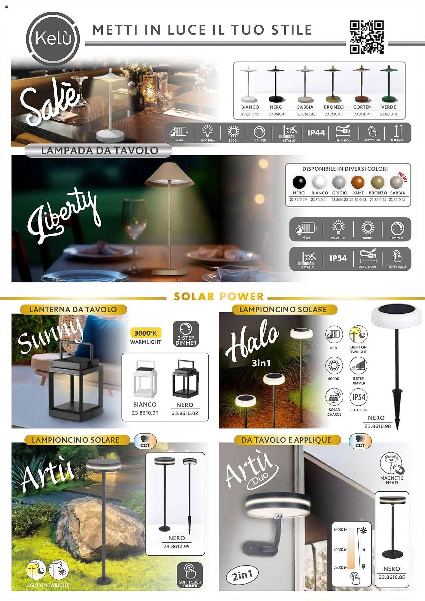 Volantino Gbc (2026-02-06 - 2026-05-31)