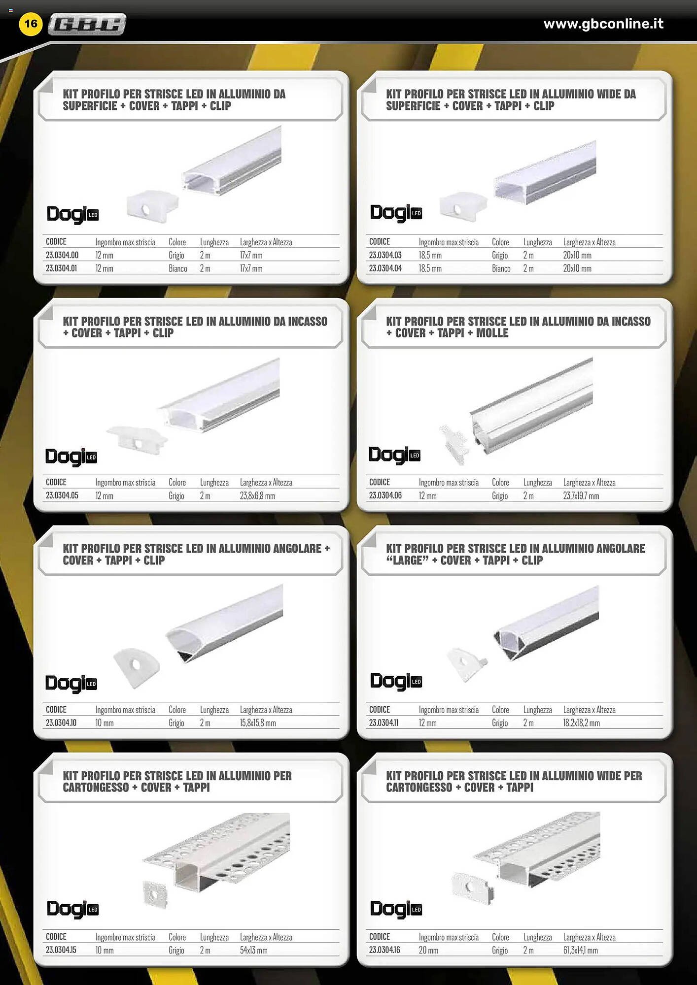 Volantino Gbc (2026-02-06 - 2026-05-31)